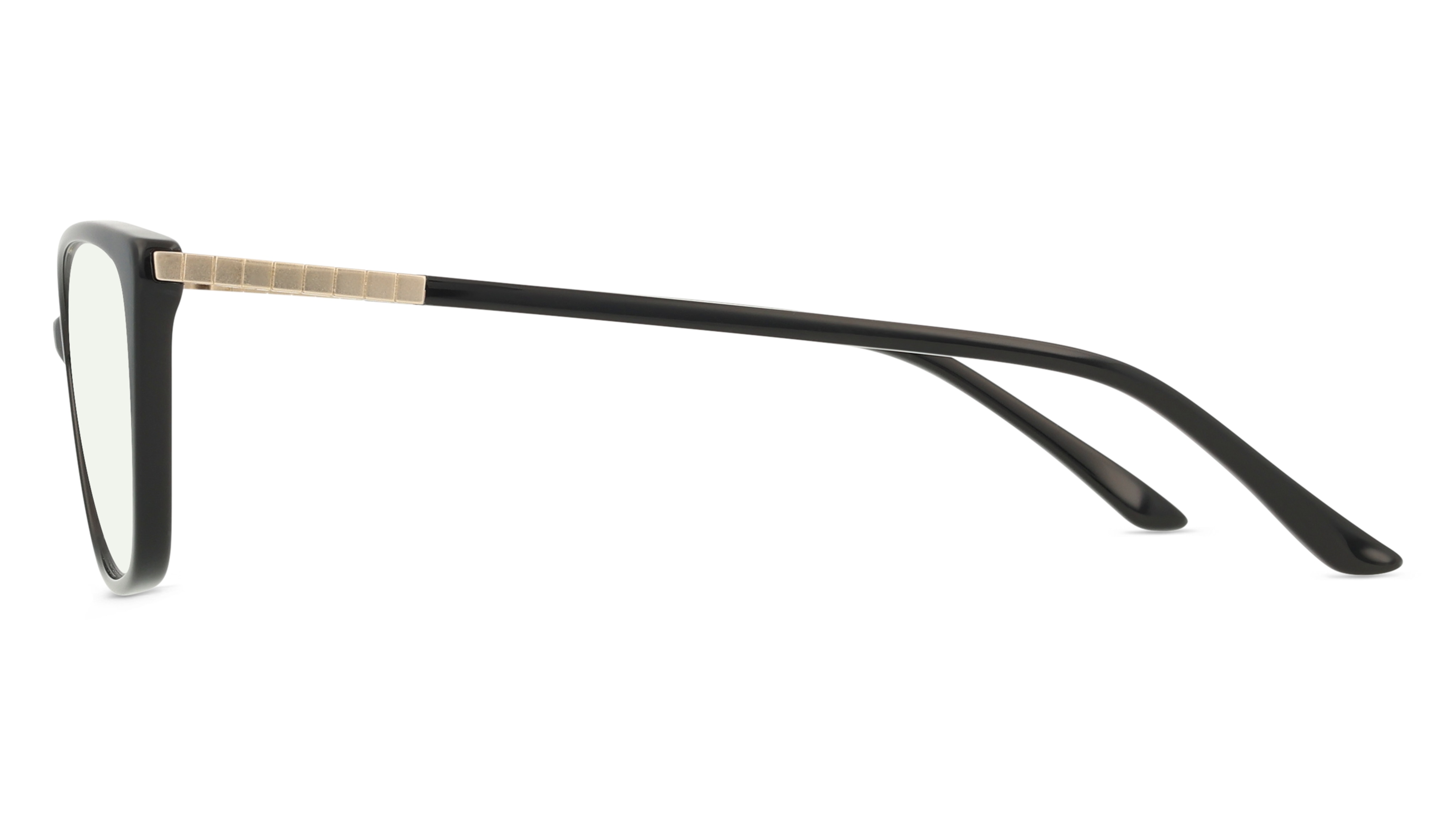 Fielmann BD 548 FLEX FA