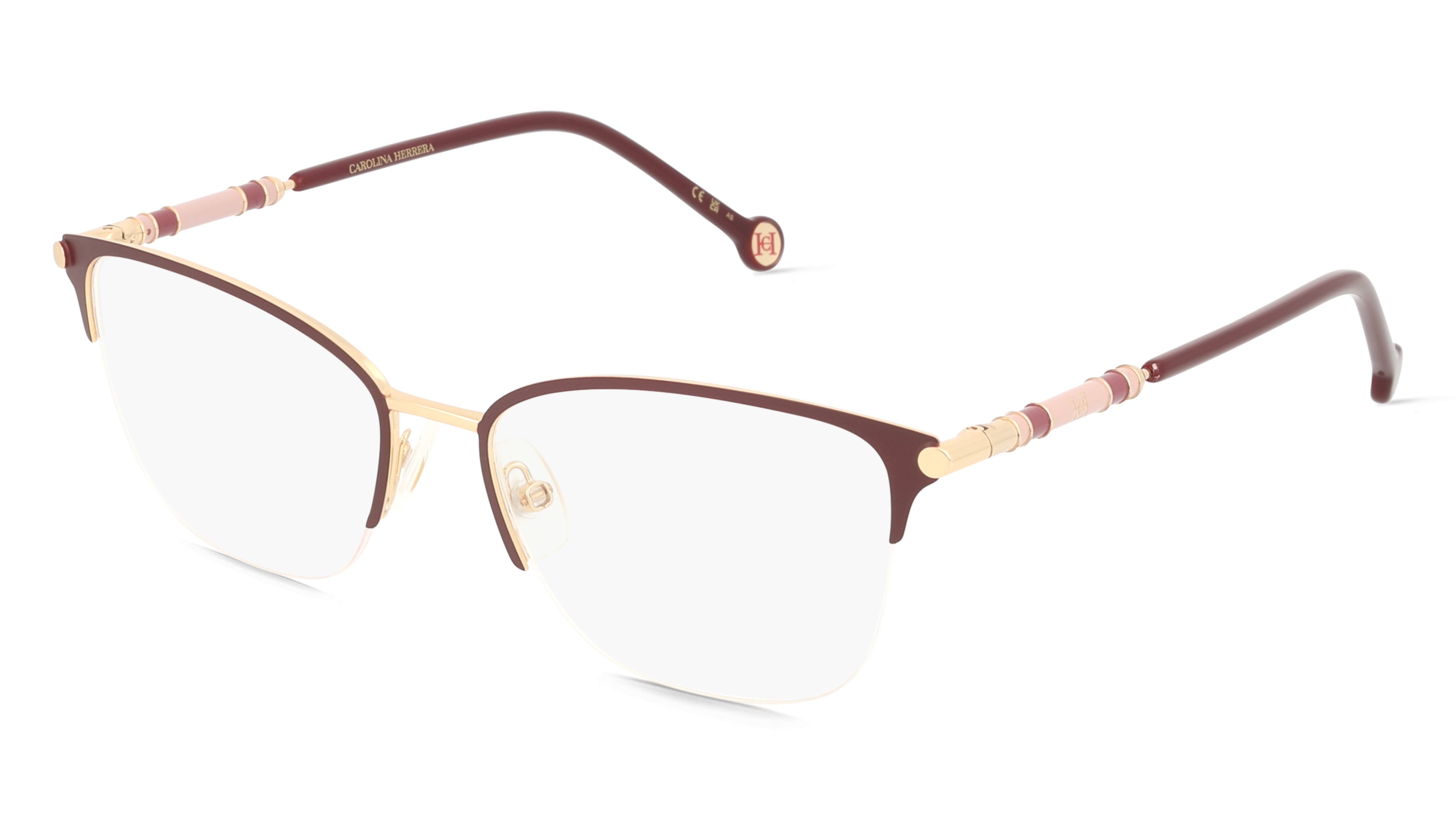 Carolina Herrera CH0033