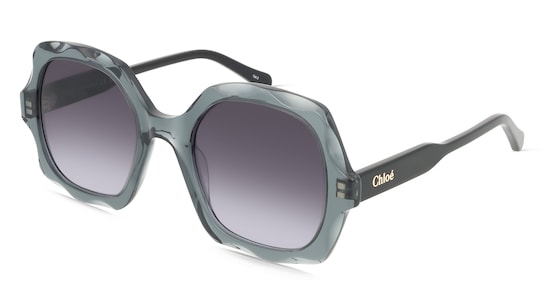 Chloé CH0226S Chloé