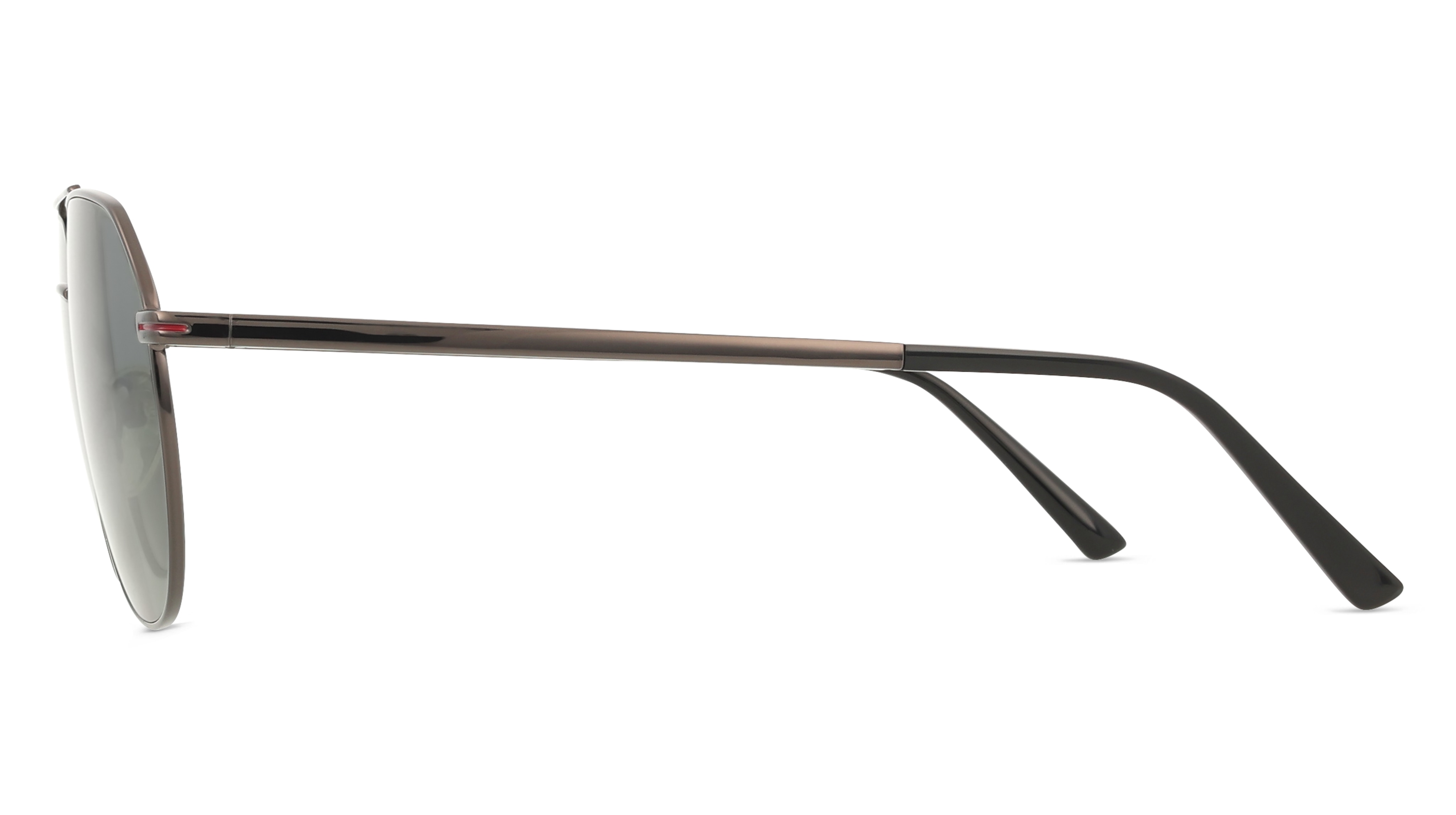 Fielmann MC 570 SUN CL DOMINIC