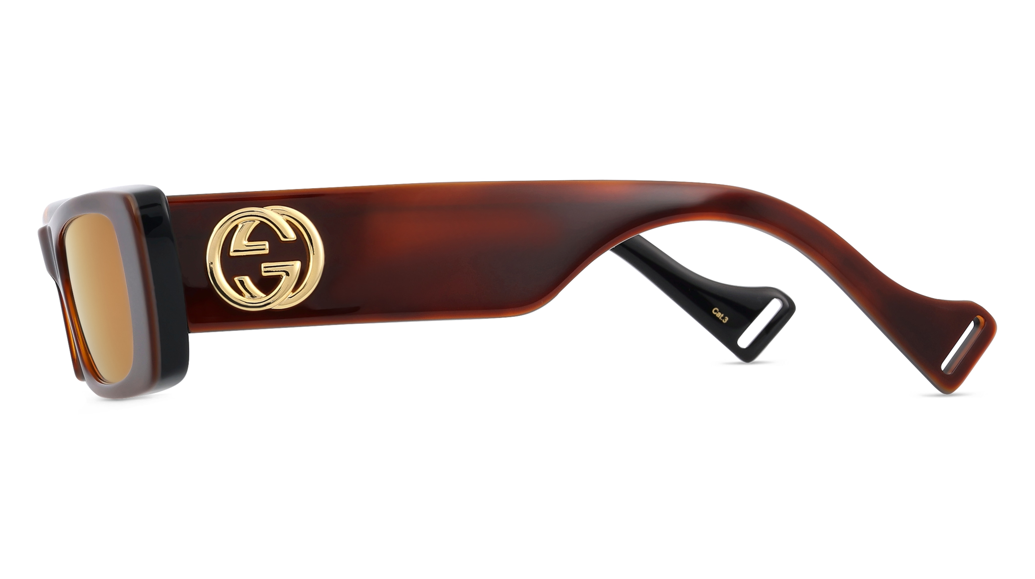GUCCI GG0516S