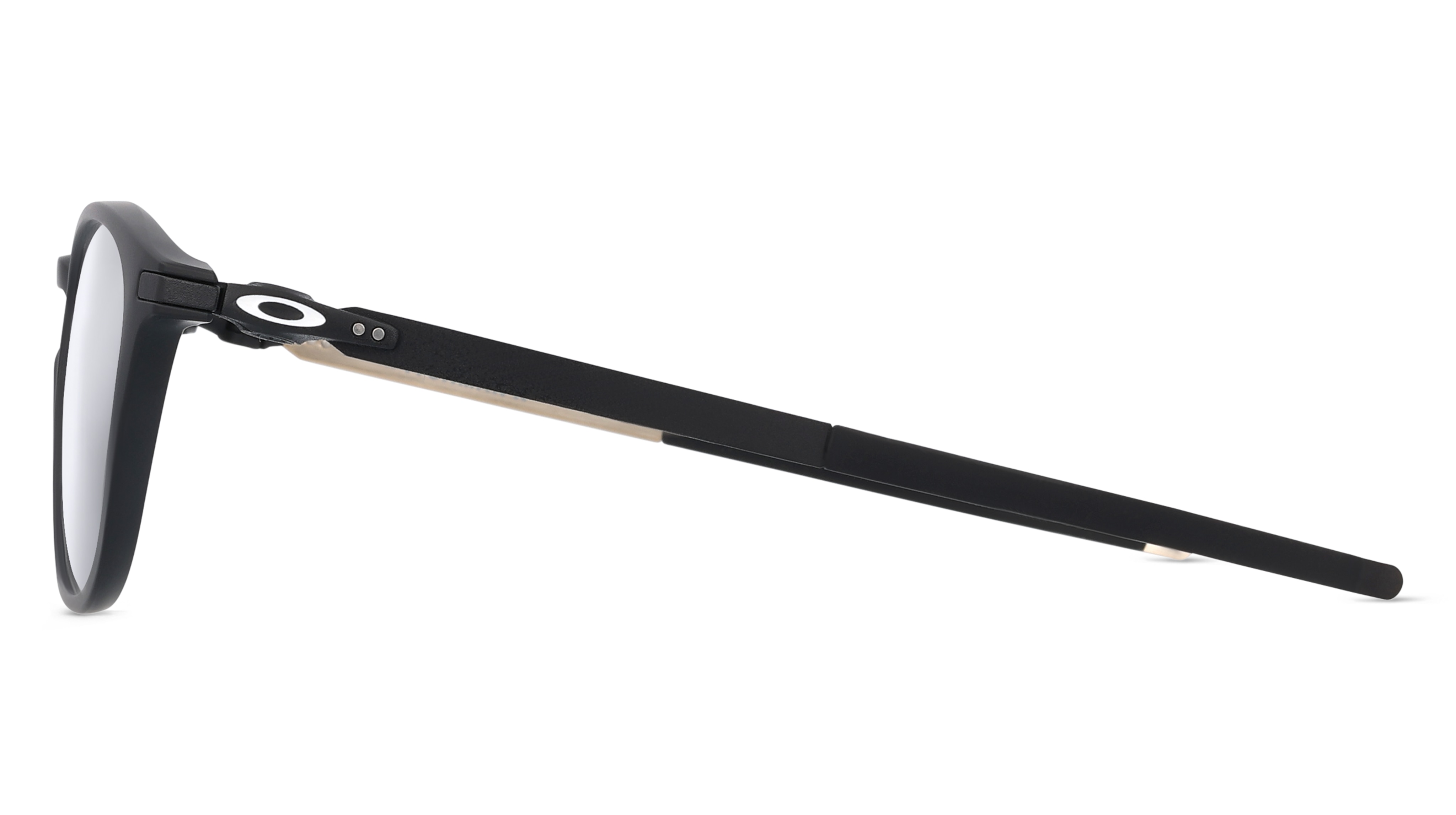 Oakley OX8105