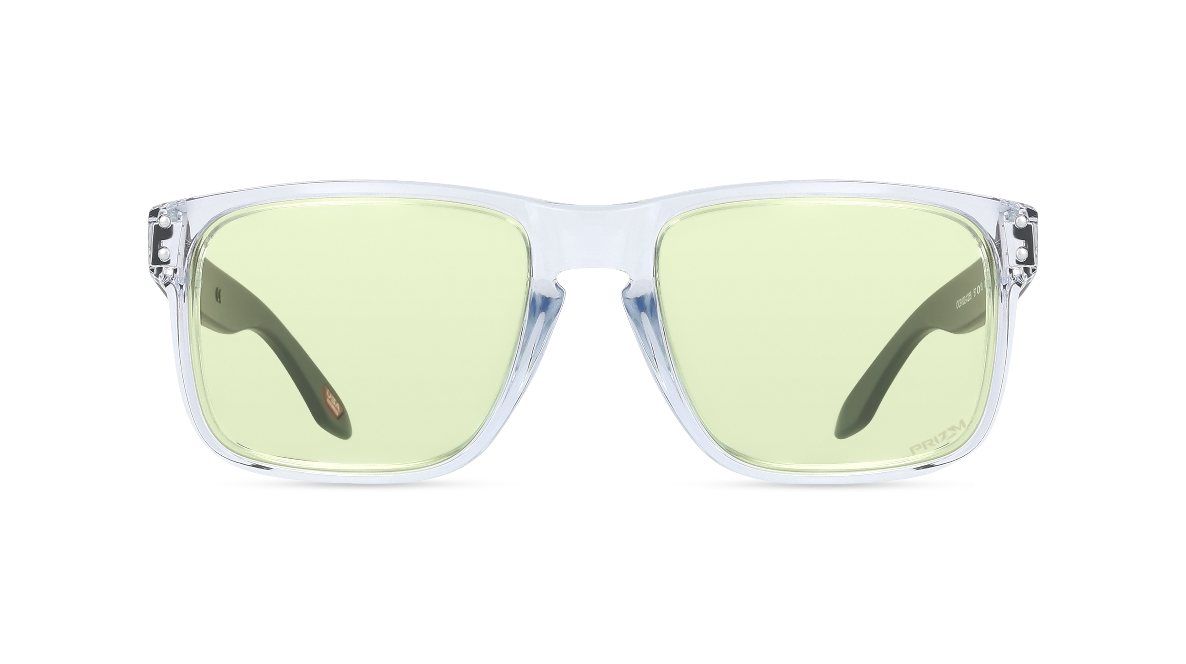 Oakley OO9102 HOLBROOK