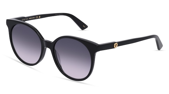 Gucci GG0488S Gucci