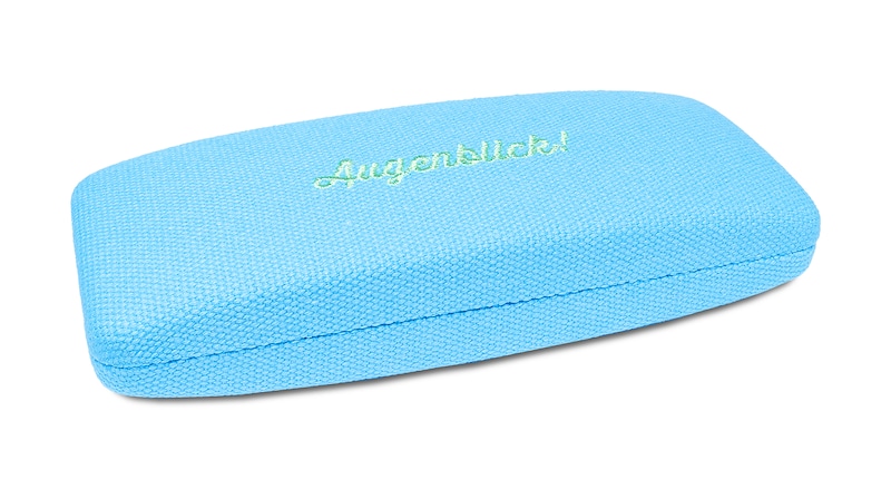 Etui Canvas Victoria Collection