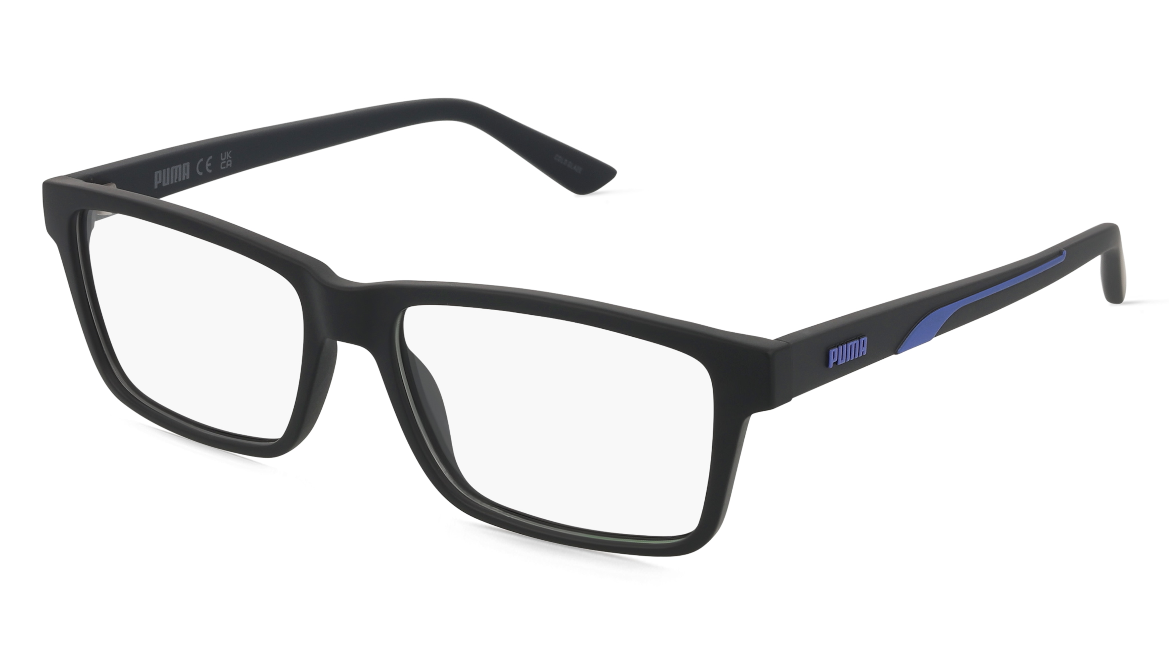 Puma PU0471O ESSENTIAL