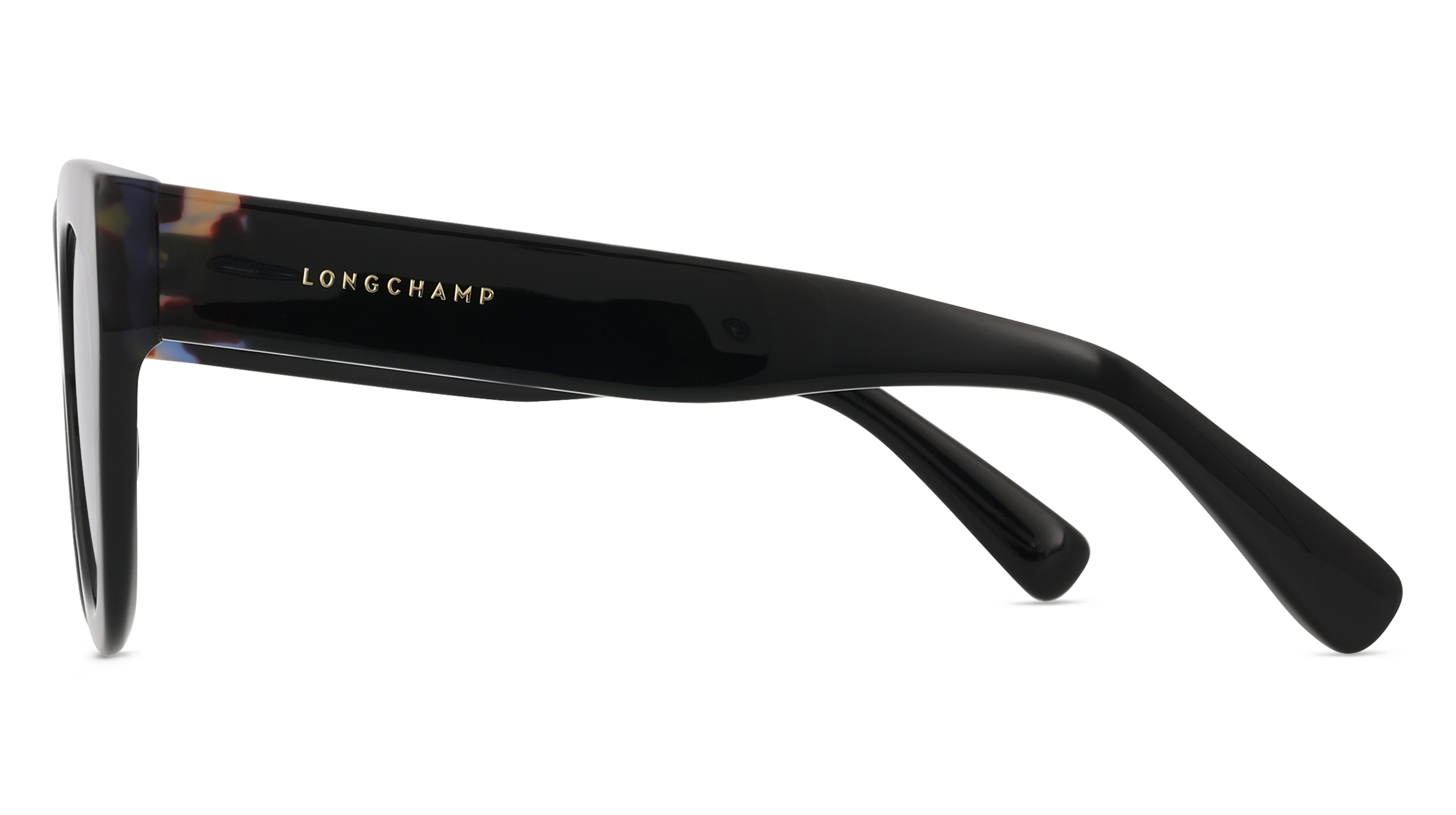 Longchamp LO750S