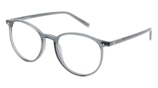 variant 25593 / Marc O'Polo Eyewear 503171 / Szary Zielony
