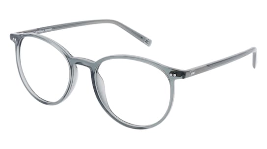 Marc O'Polo Eyewear 503171 Marc O'Polo Eyewear