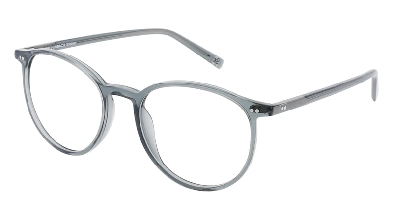 503171 Marc O’Polo Eyewear