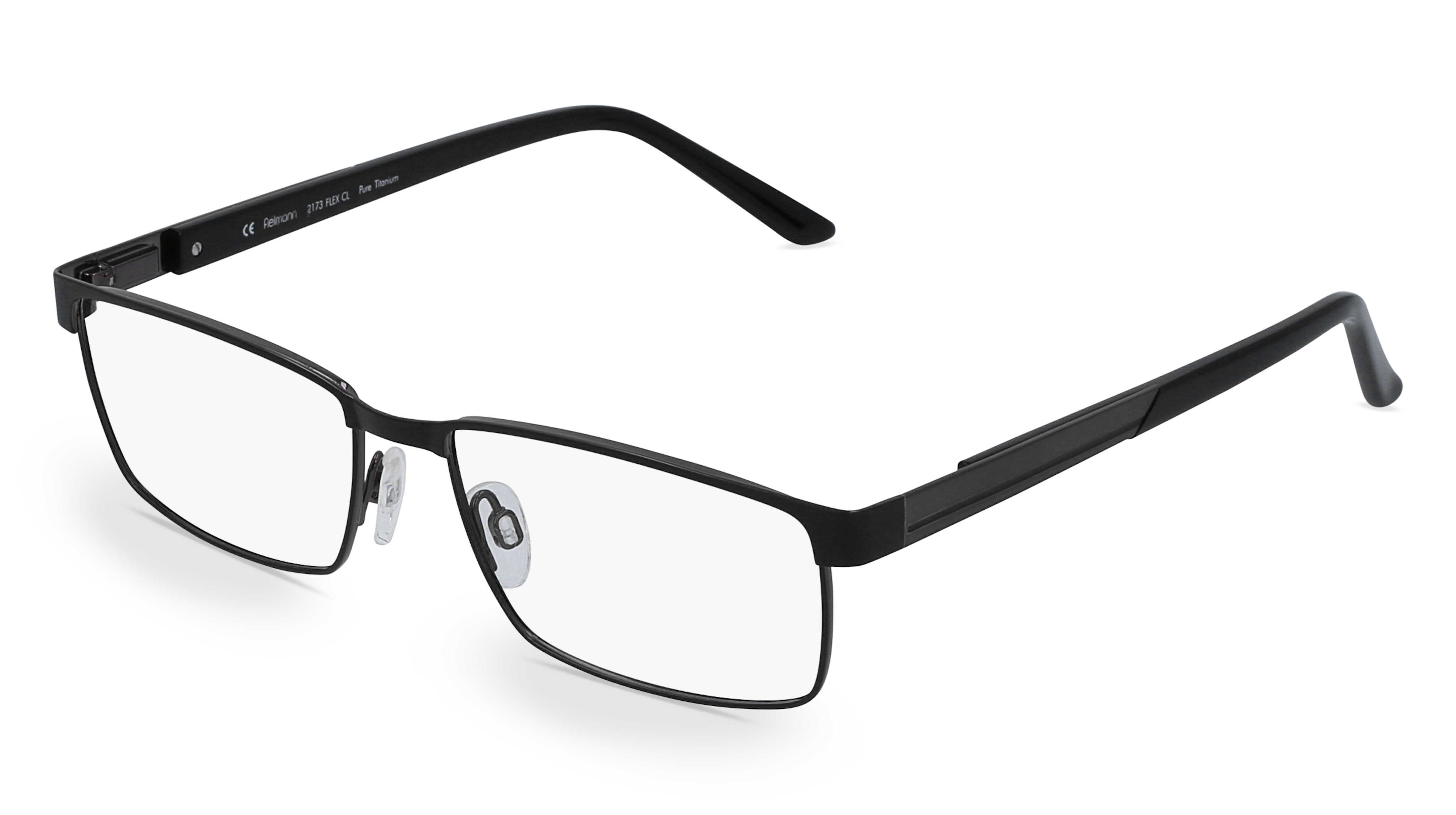 Fielmann 2173 FLEX CL