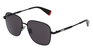 variant 11450 / Kenzo KZ40165U / Schwarz Matt