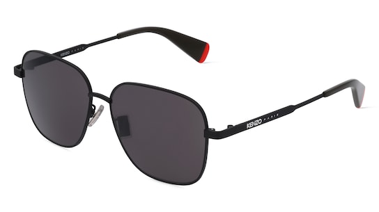 Kenzo KZ40165U Kenzo