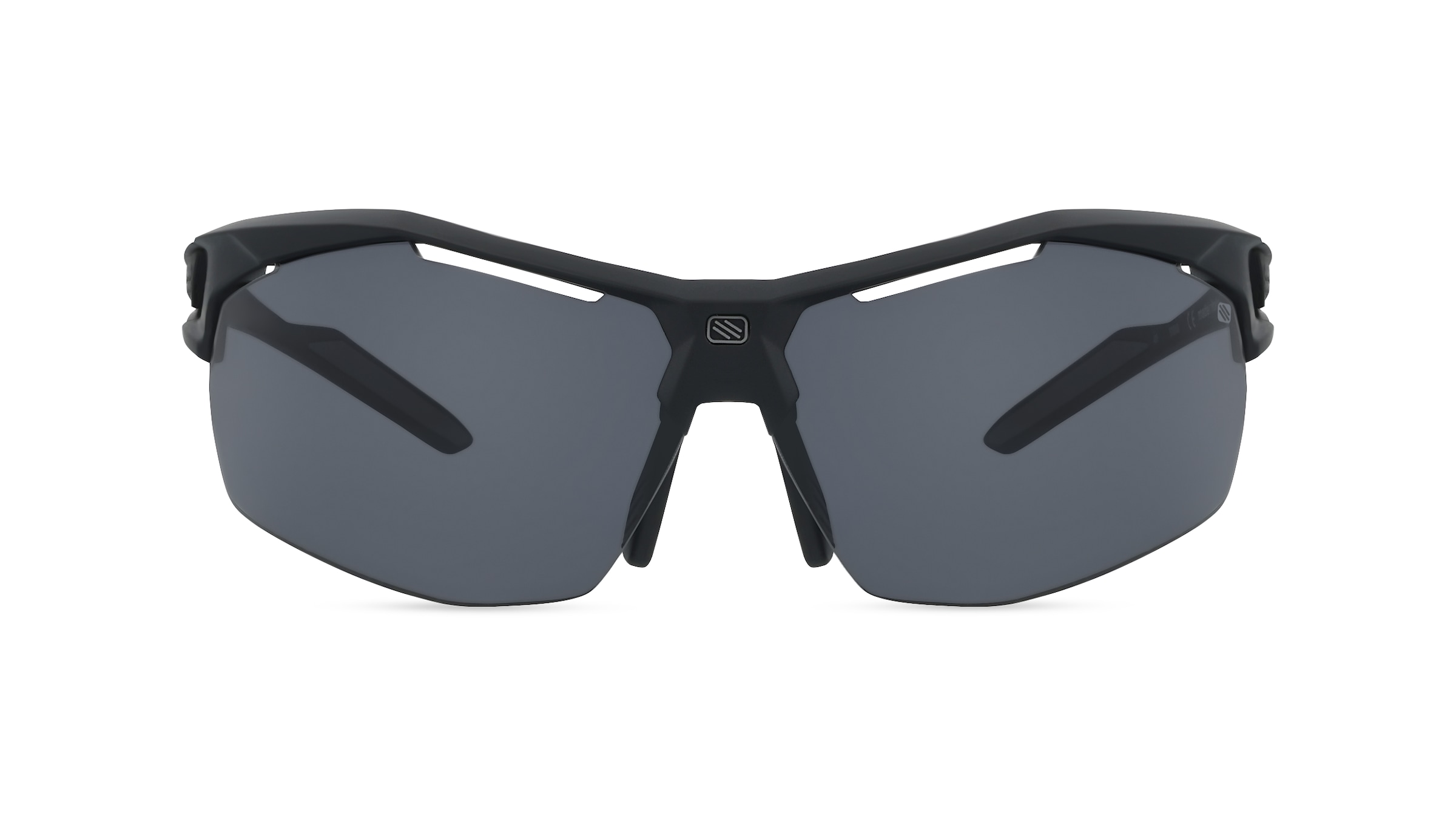 Rudy Project SQ011006-0000 SYDUS
