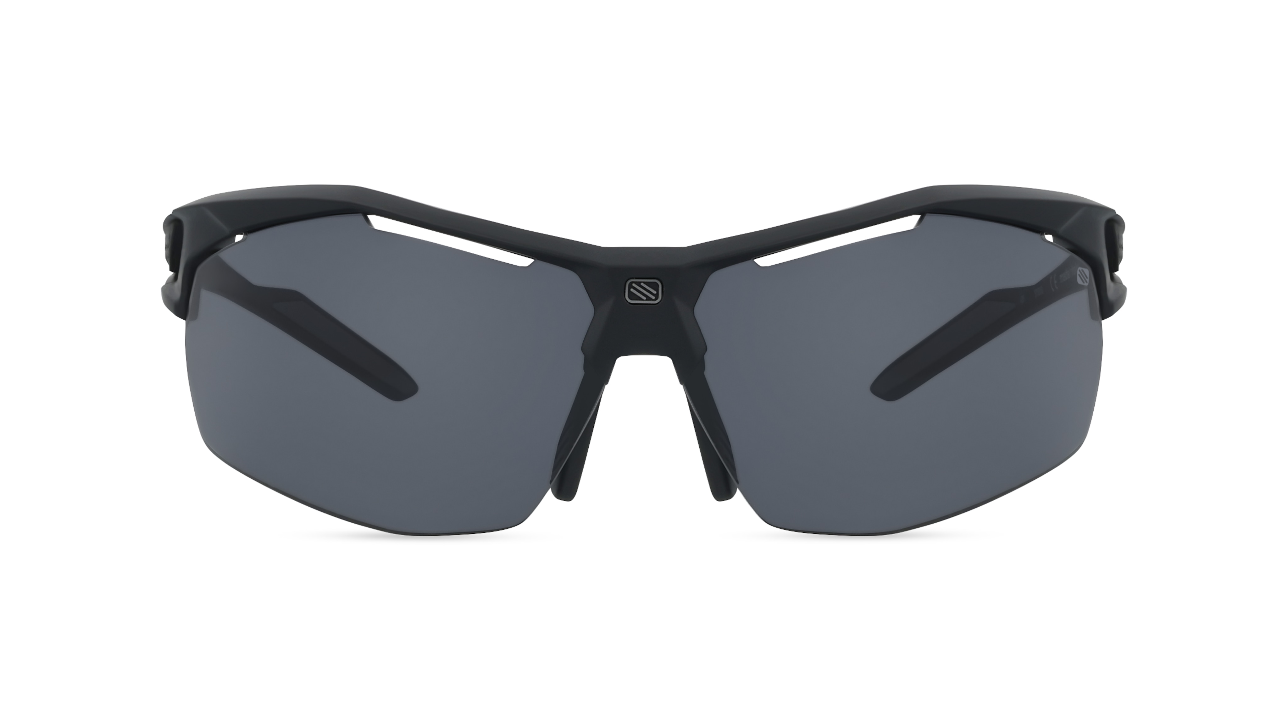 Rudy Project SQ011006-0000 SYDUS