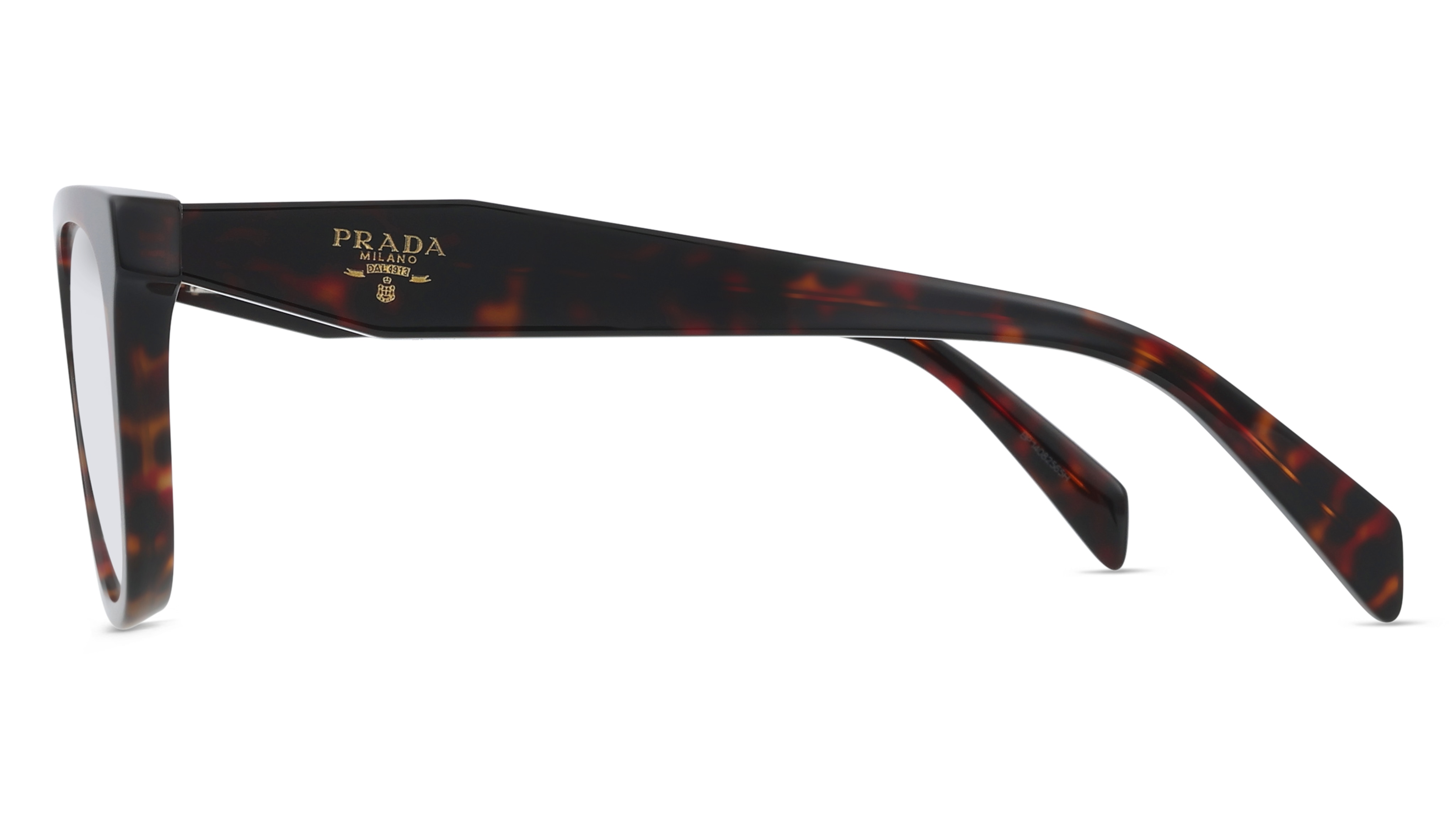Prada 0PR C11V