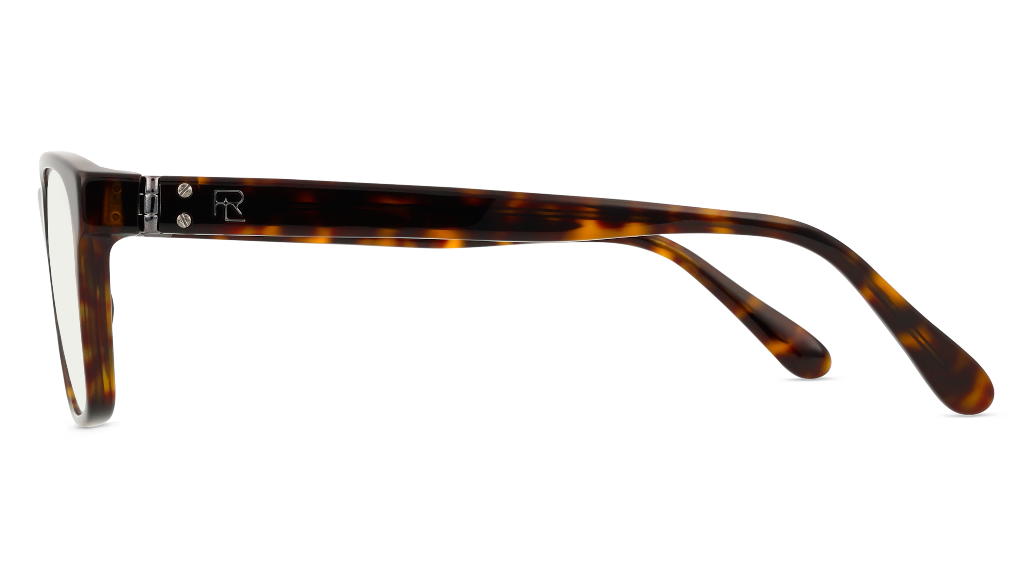 Polo Ralph Lauren RL6240U