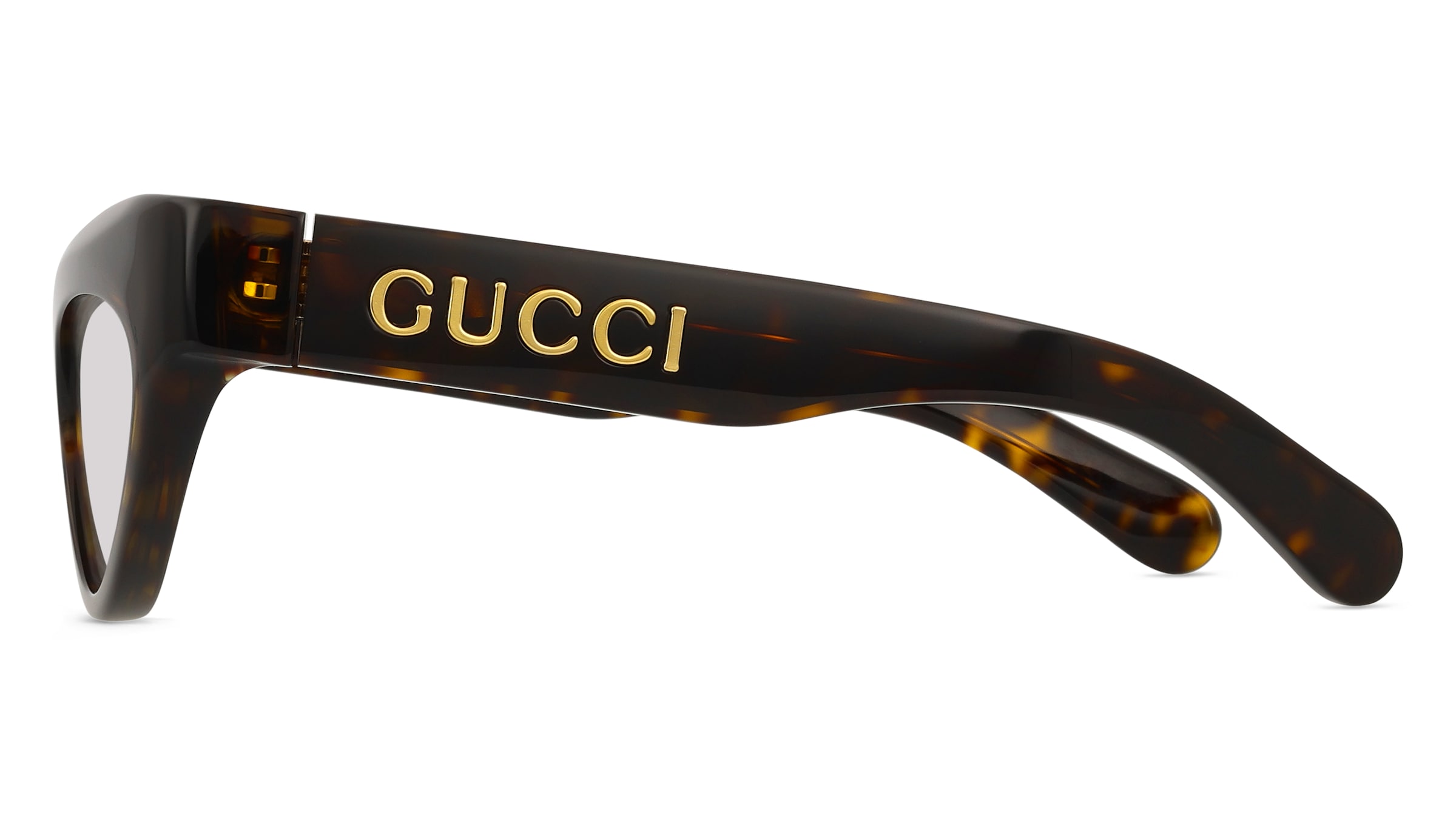 Gucci GG1295O