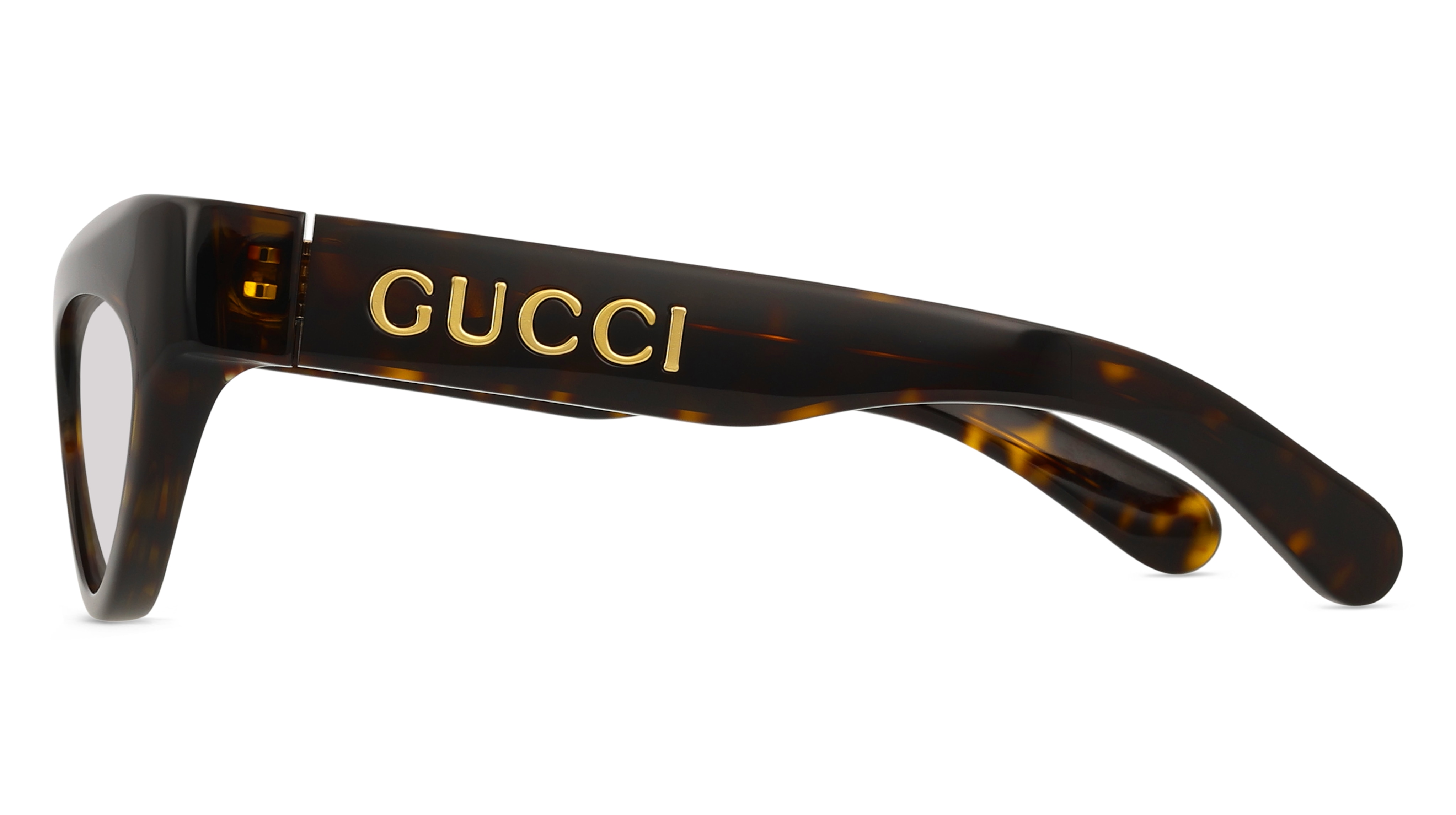 Gucci GG1295O
