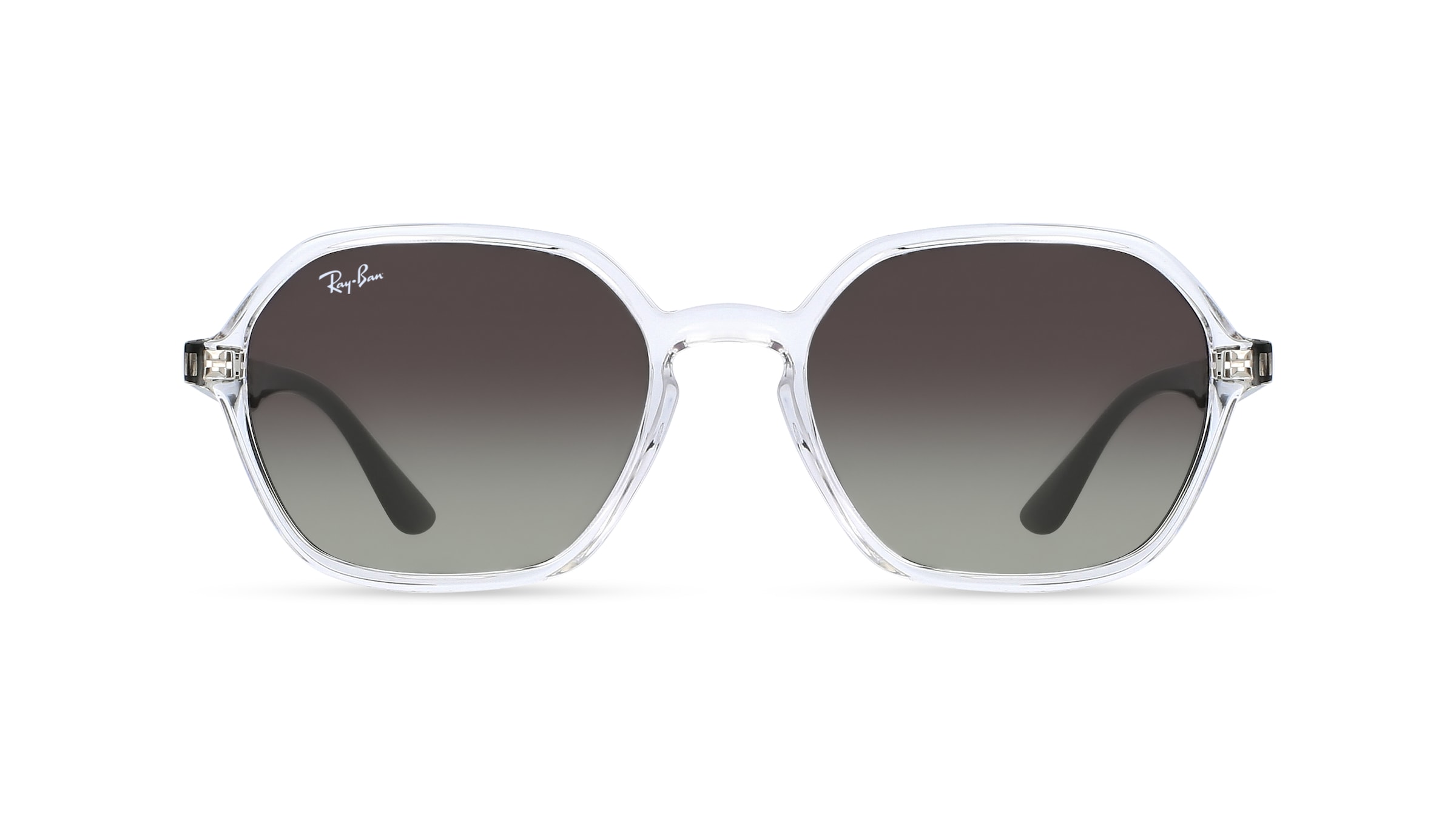 Ray-Ban RB 4361