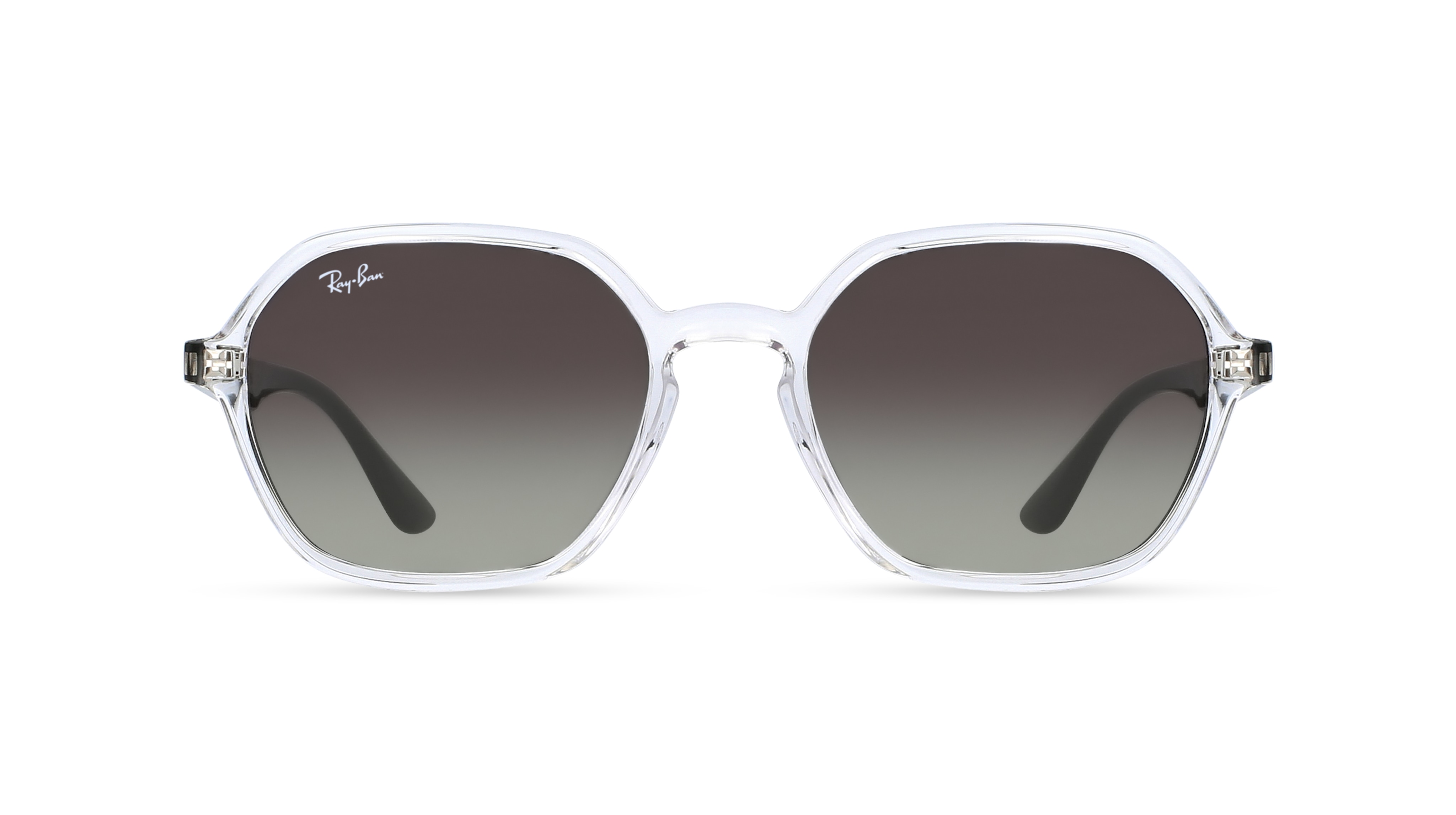 Ray-Ban RB 4361
