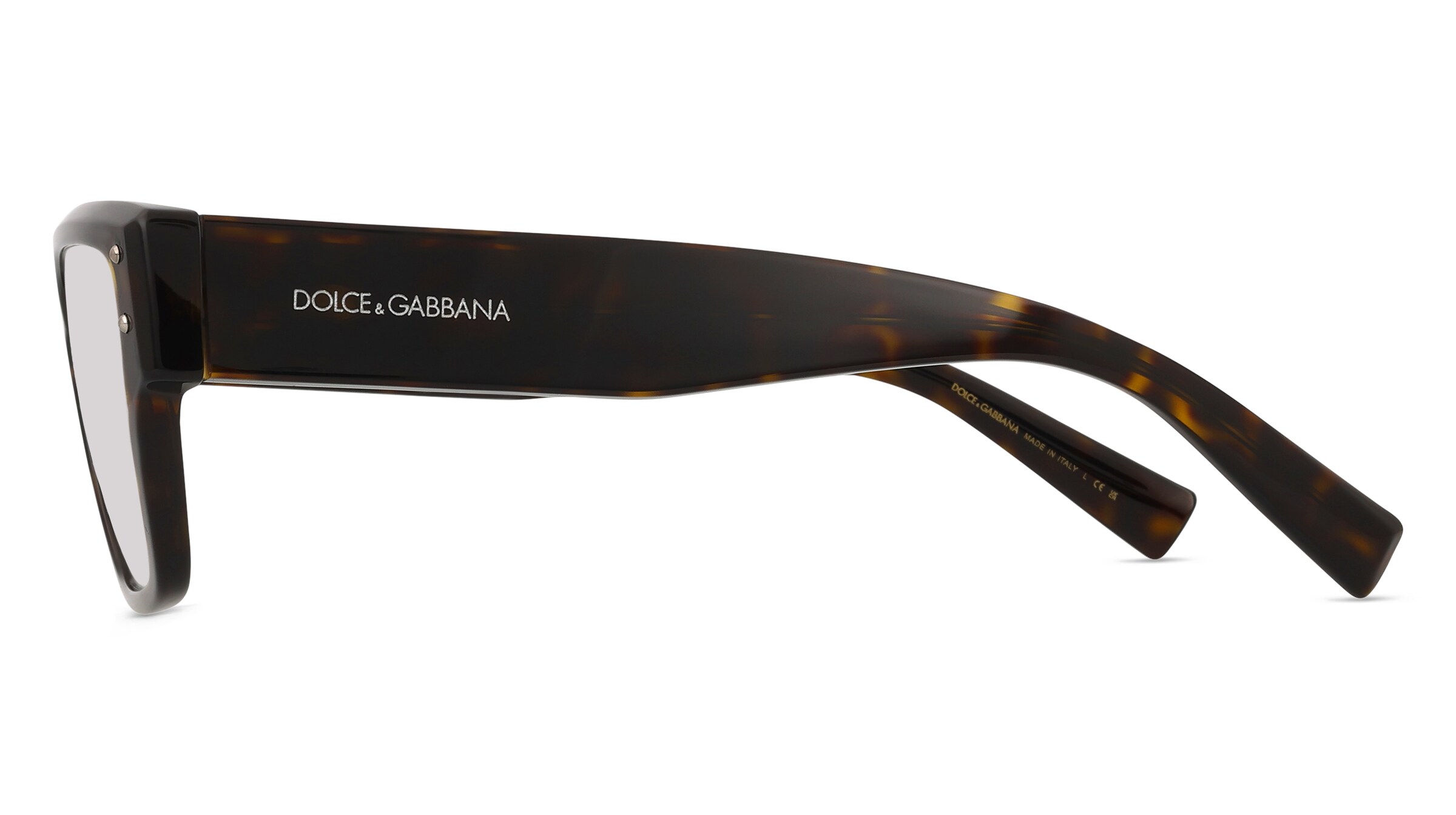 Dolce&Gabbana 0DG3384