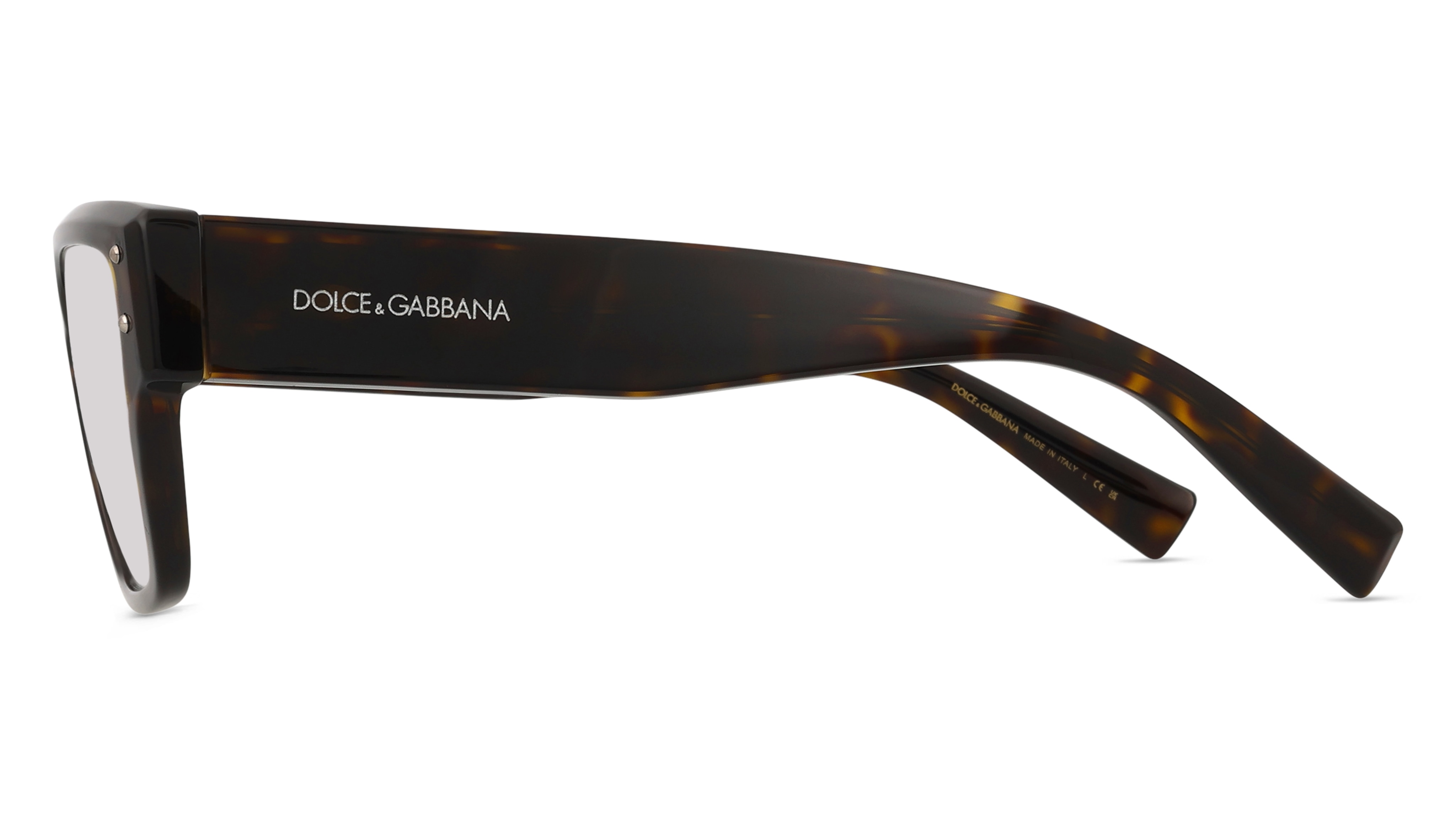 Dolce & Gabbana 0DG3384