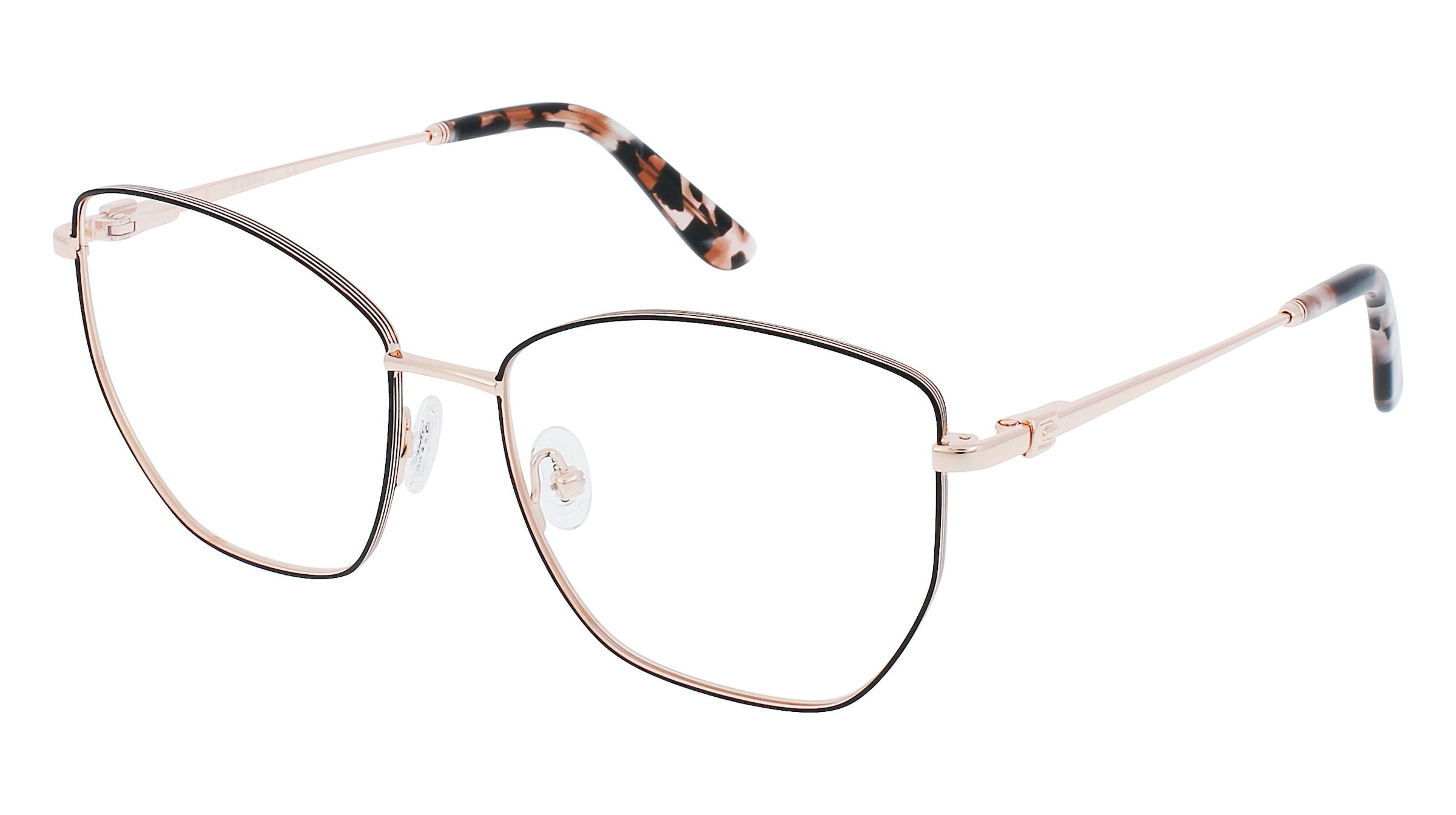 variant 22899 / Guess GU2825 / Gold