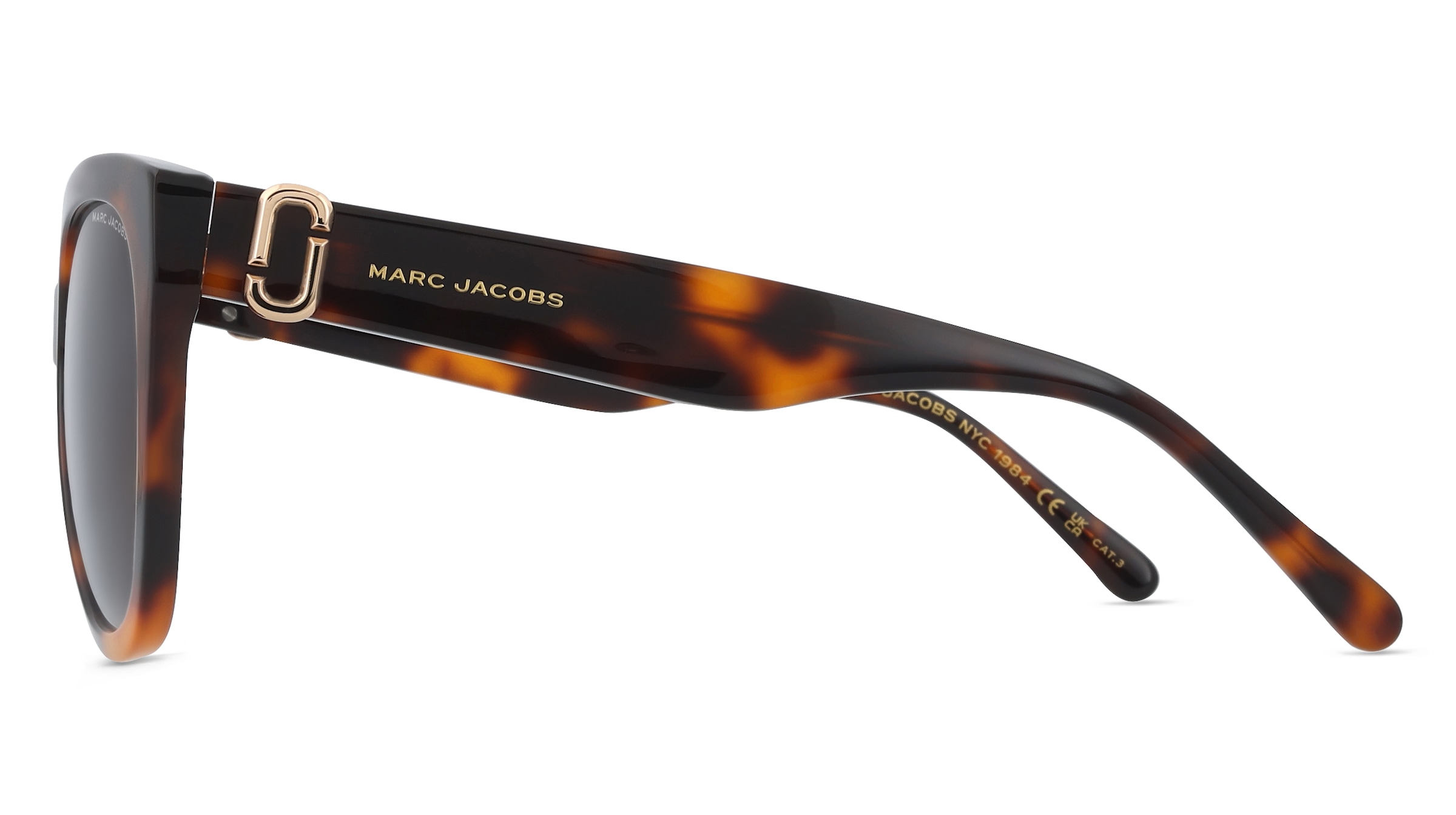 Marc Jacobs 885/S