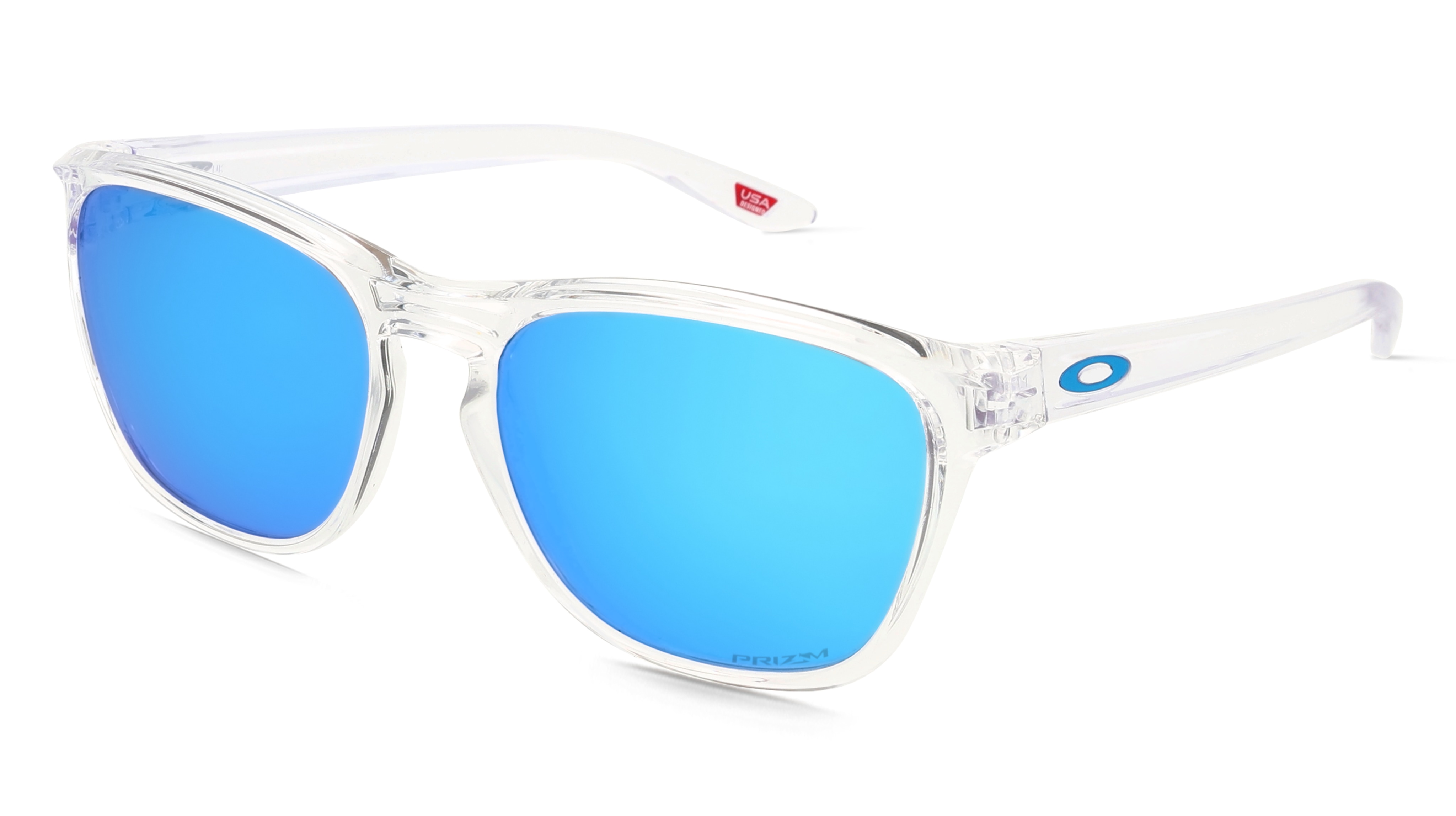 Oakley OO9479 MANORBURN