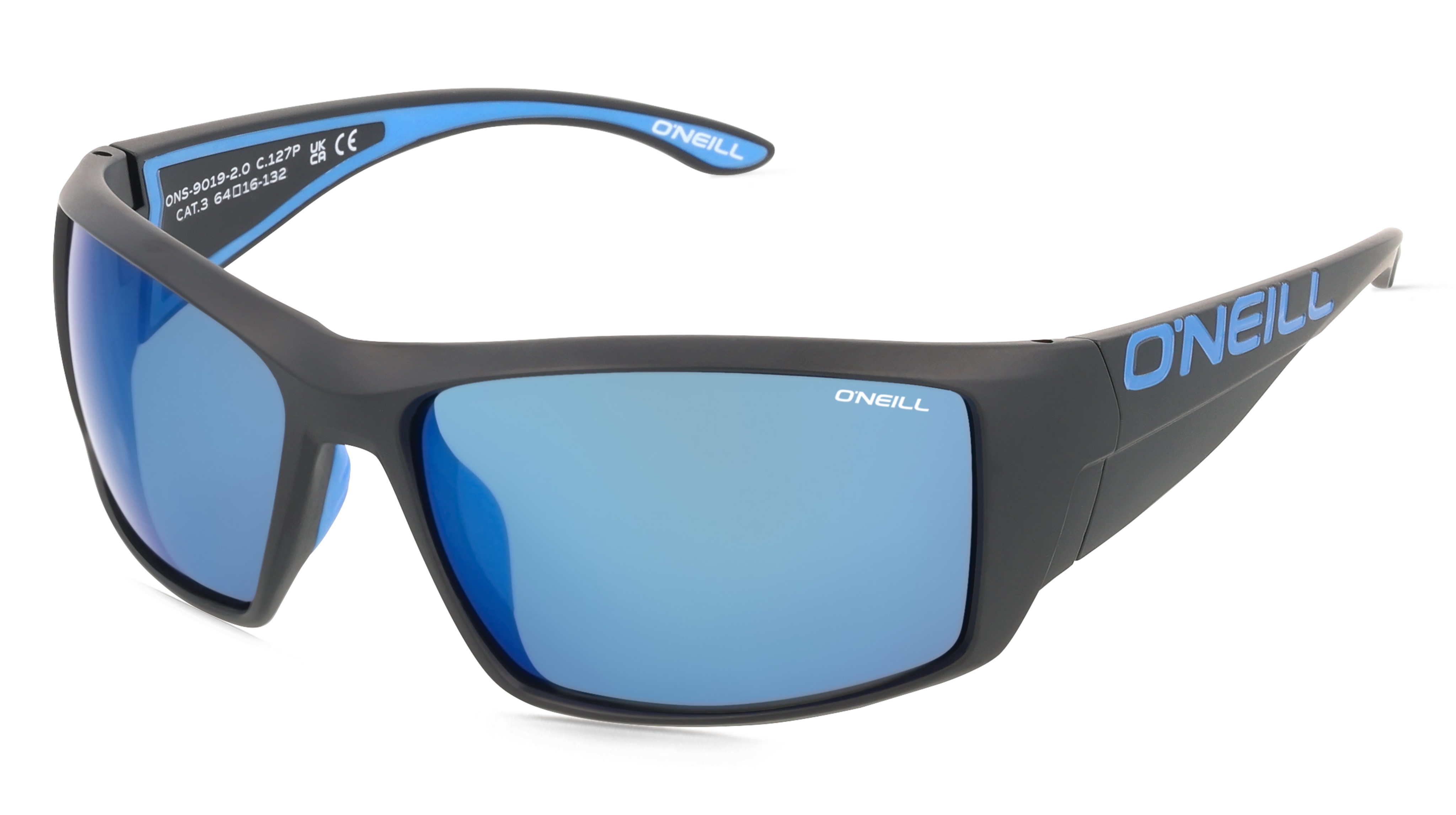 O'NEILL ONS 9019 2.0