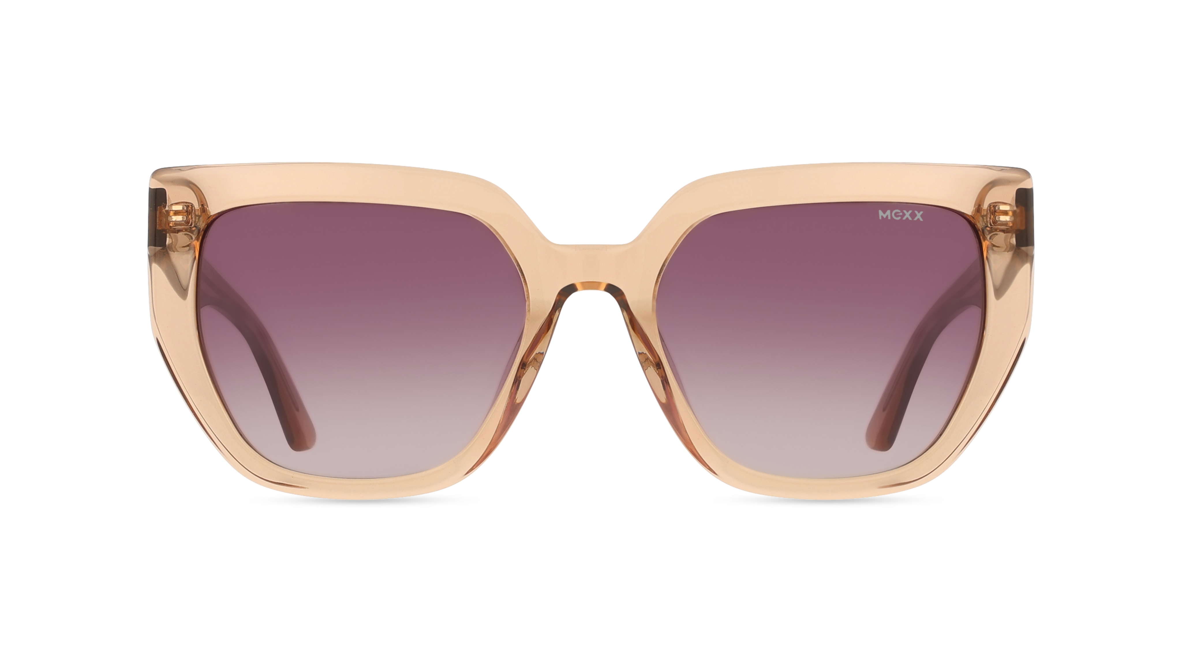 Mexx Eyes 6566