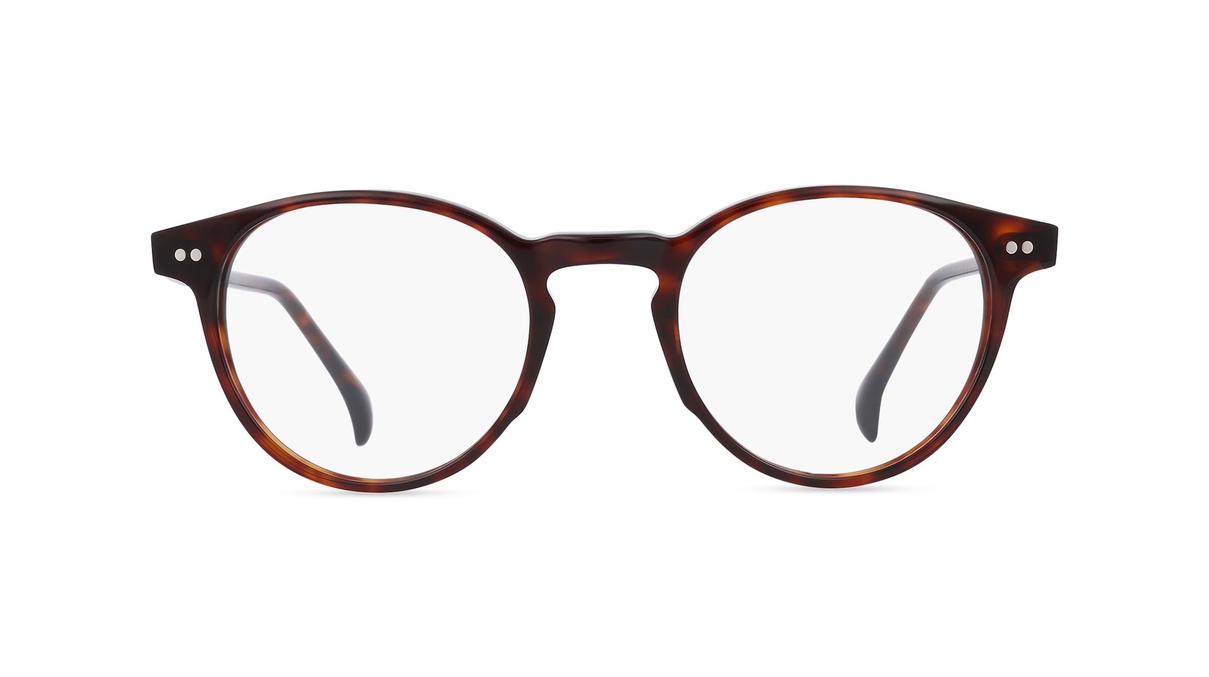 Fielmann MC 600 FA PAUL