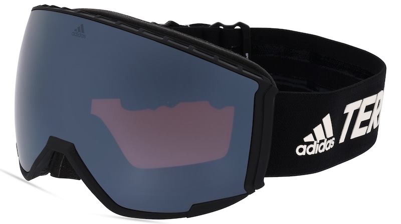 SP0039 SKI Adidas Sports
