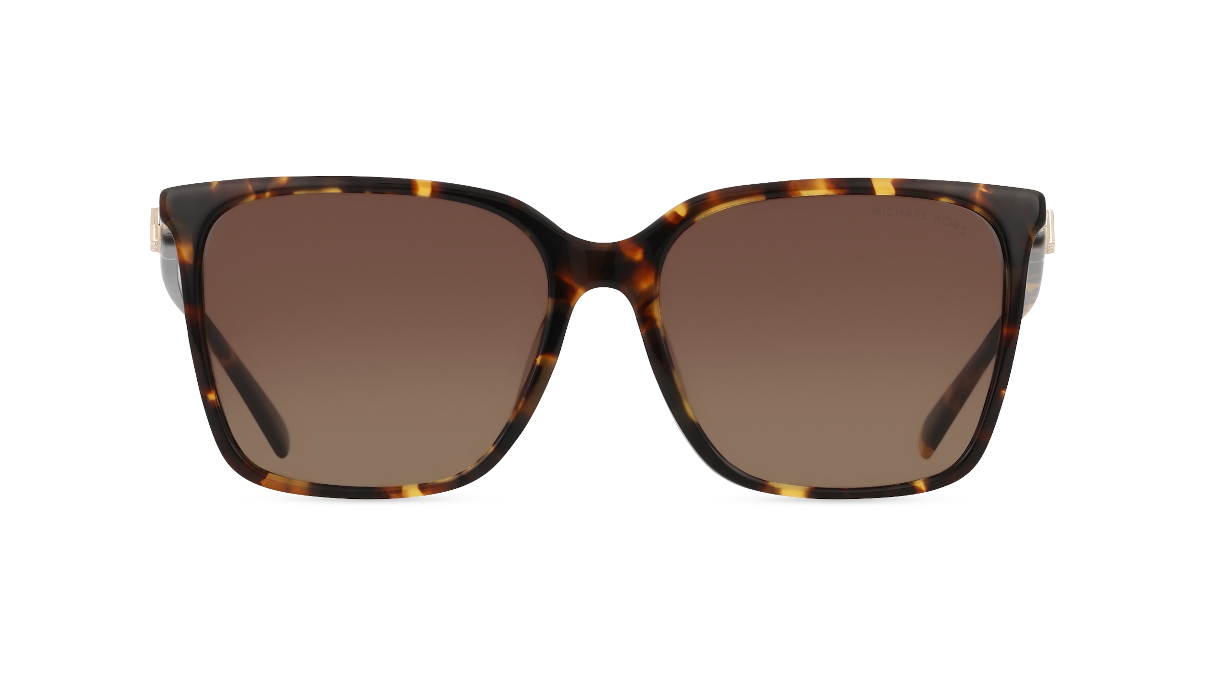 Michael Kors MK2197U