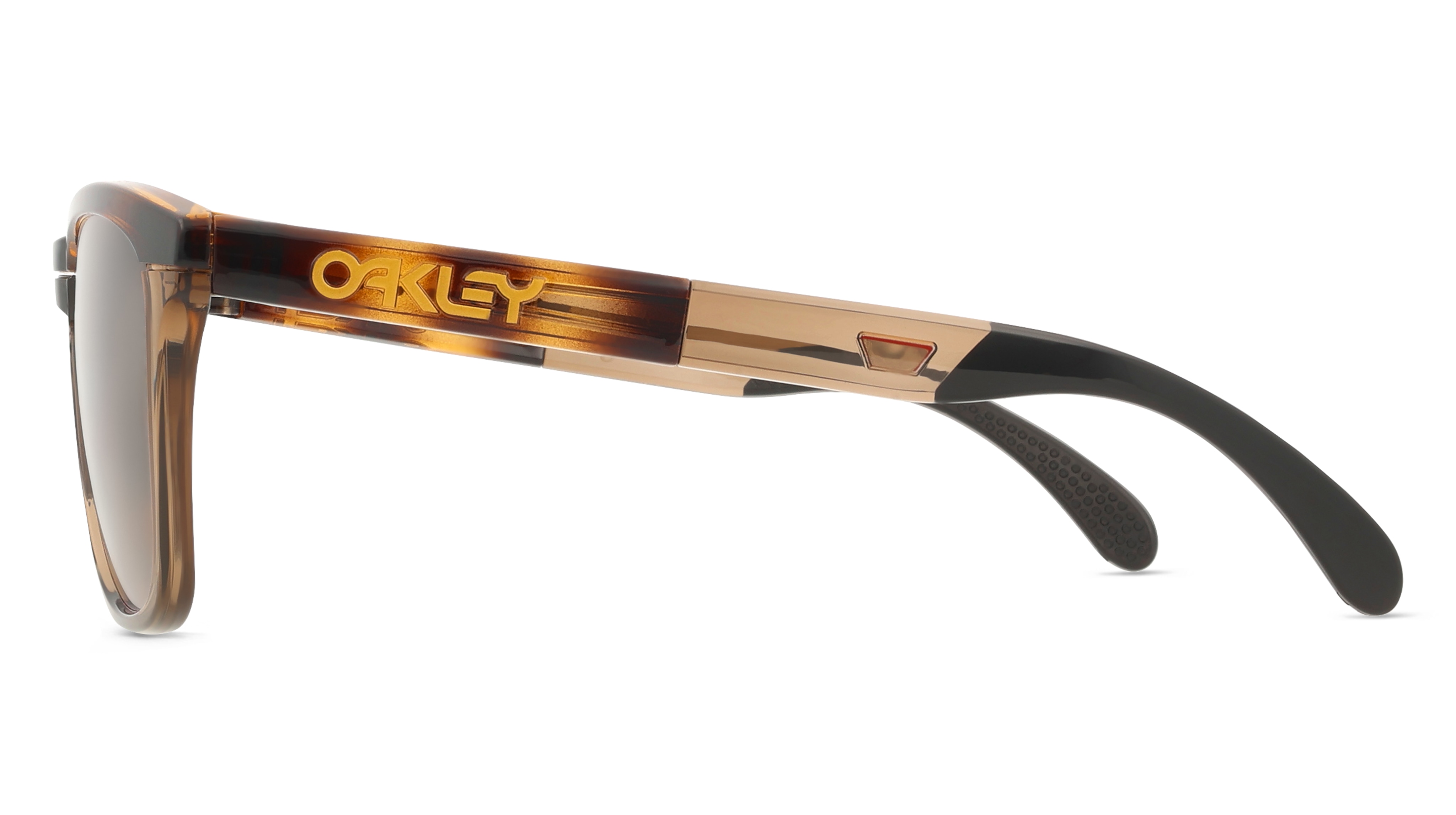 Oakley 0OO9503 FROGSKINS RANGE XL