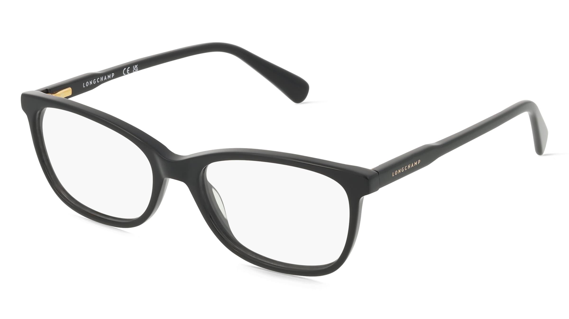 variant 23774 / Longchamp LO2708 / Schwarz