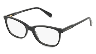 variant 23774 / Longchamp LO2708 / Schwarz