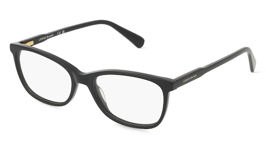 Longchamp LO2708 Longchamp