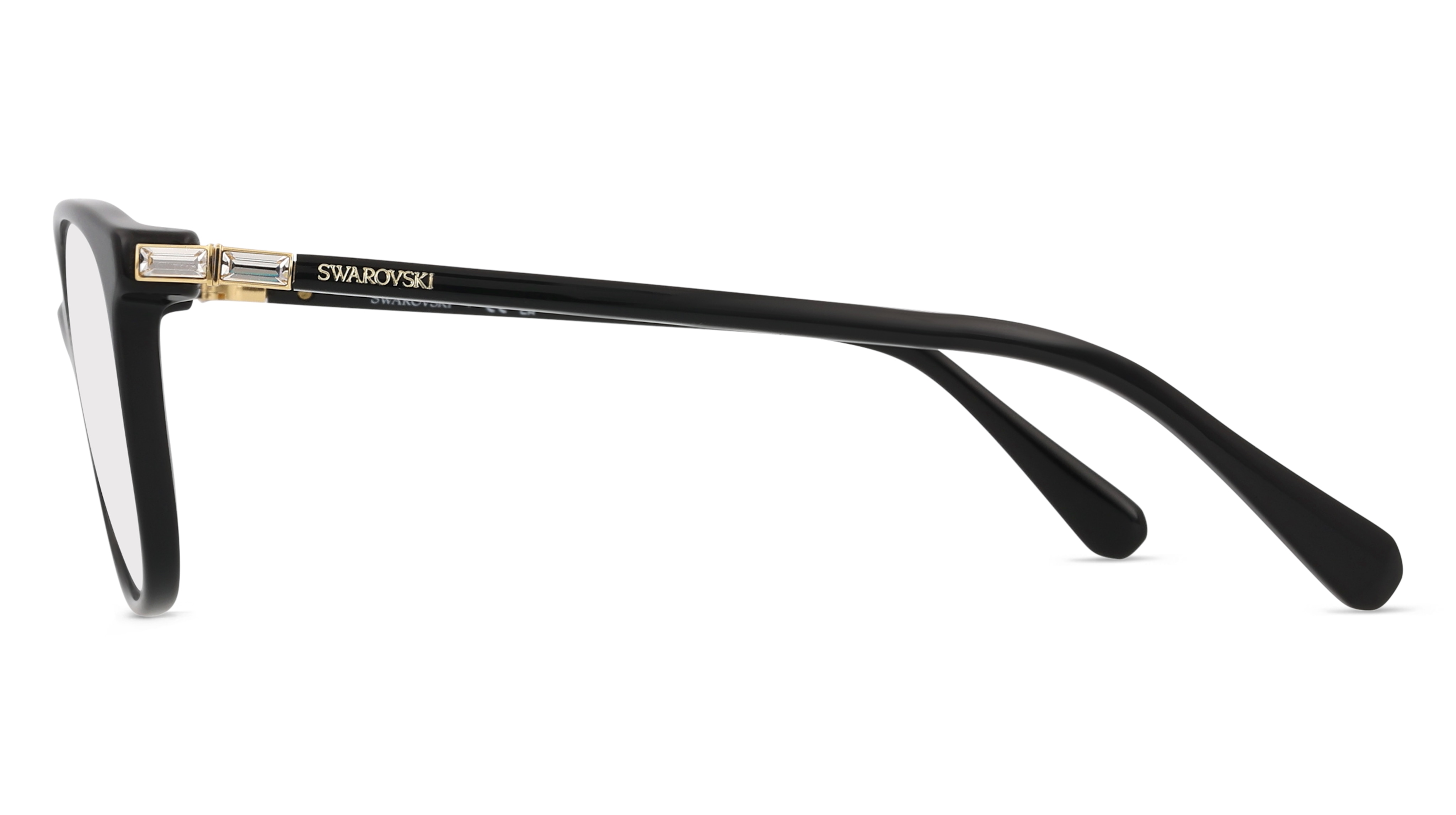 Swarovski SK2002