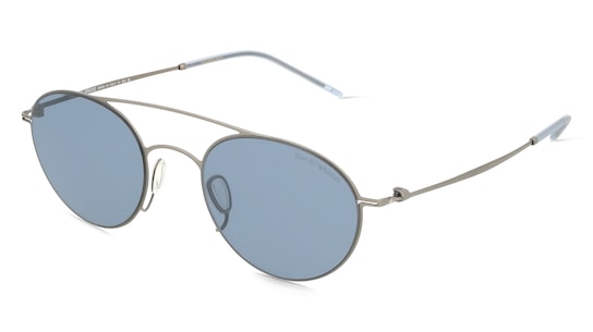 Giorgio Armani AR6169 Giorgio Armani