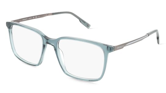 Hackett 1332 Hackett