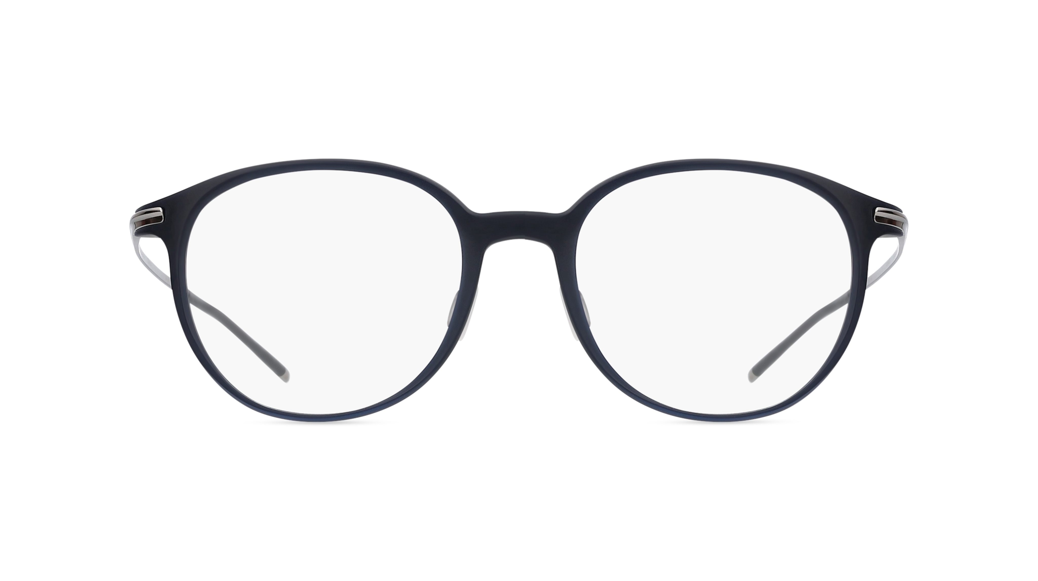 Porsche Design 8734