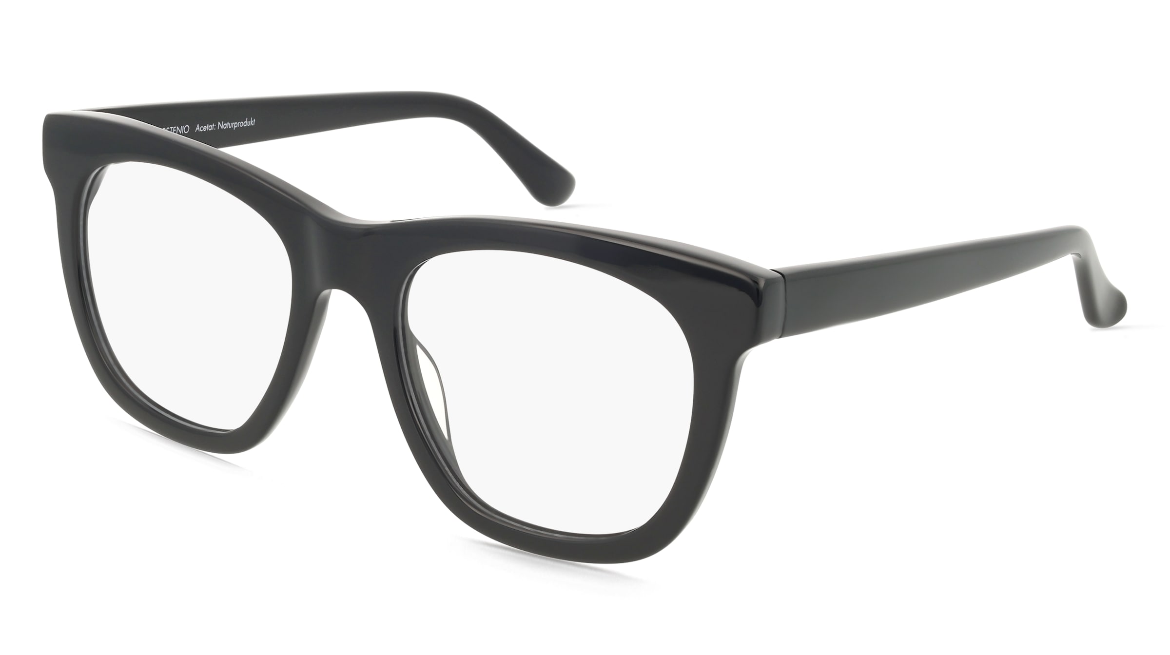 LN 071 FA CARSTENIO Fielmann