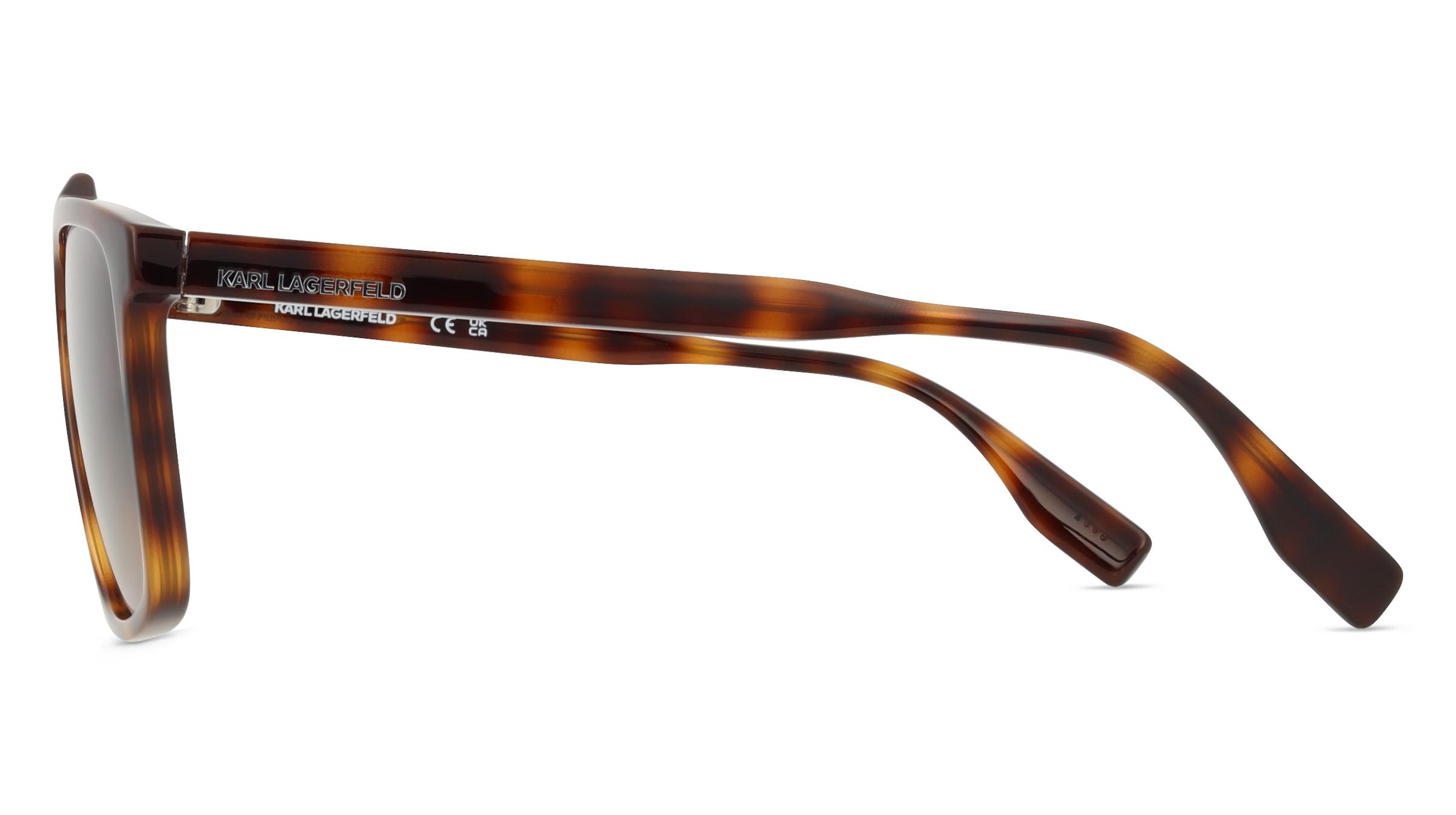 Karl Lagerfeld KL6107S