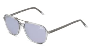 variant 4699 / Jaguar J 7257 / Grau Transparent