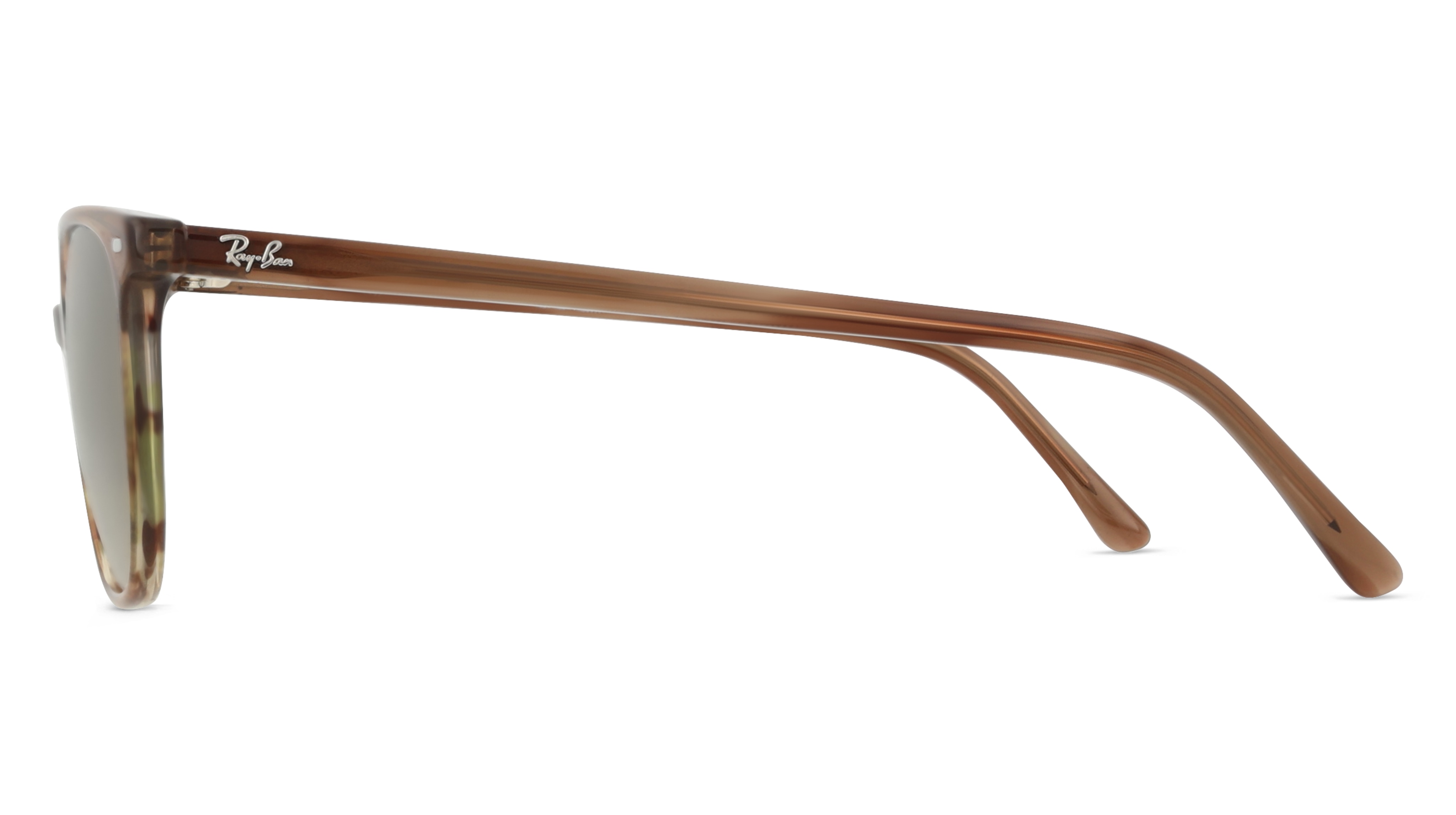 Ray-Ban RB2197