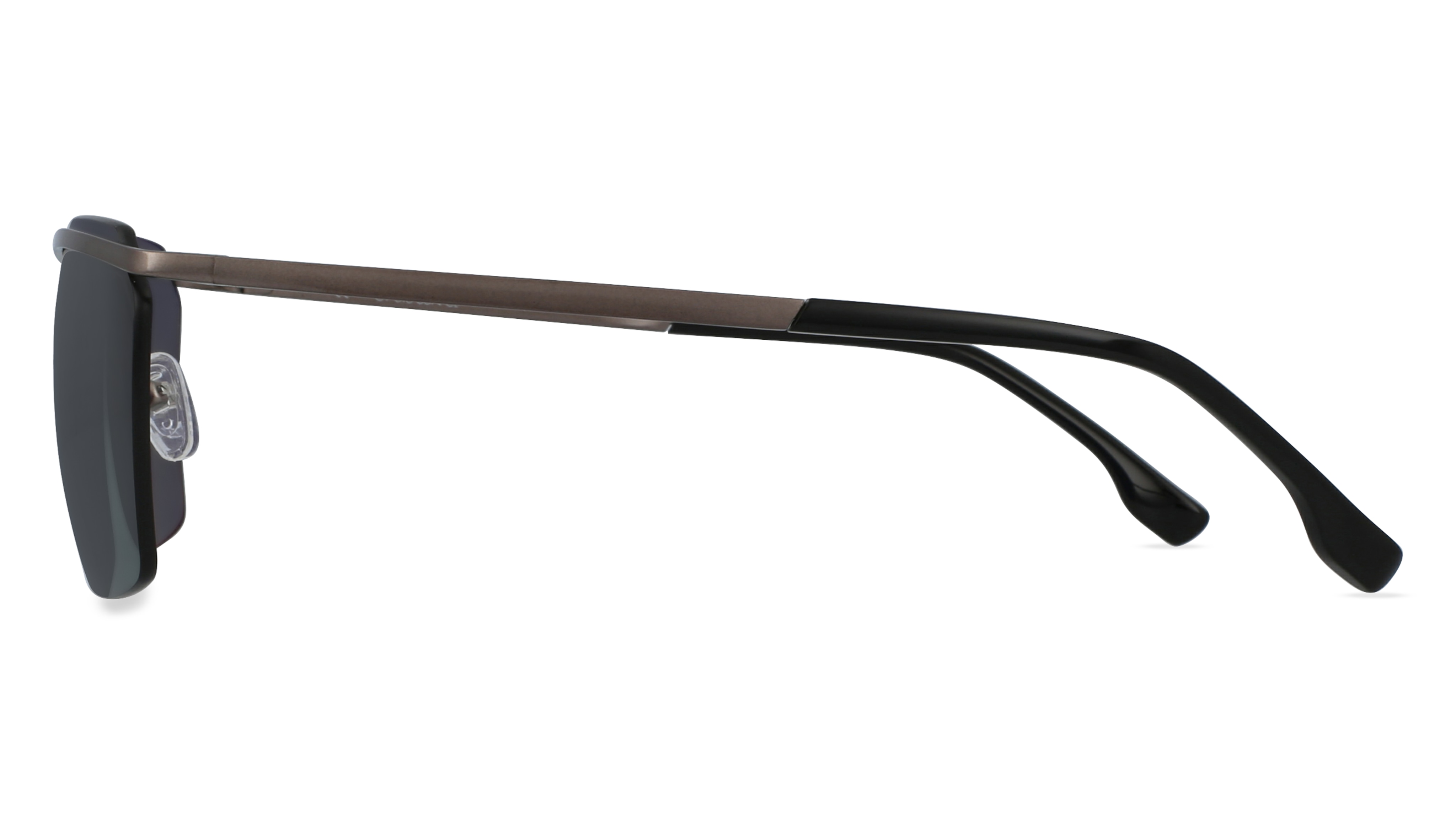 Fielmann CY 010 SUN CL