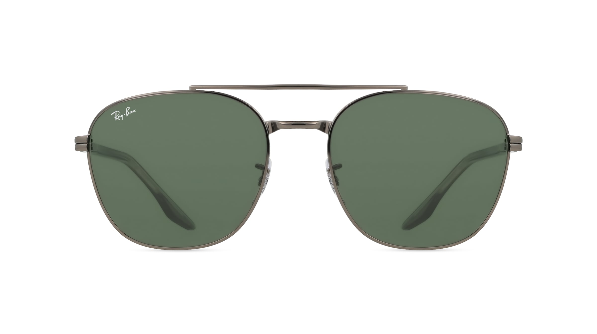 Ray-Ban RB3688