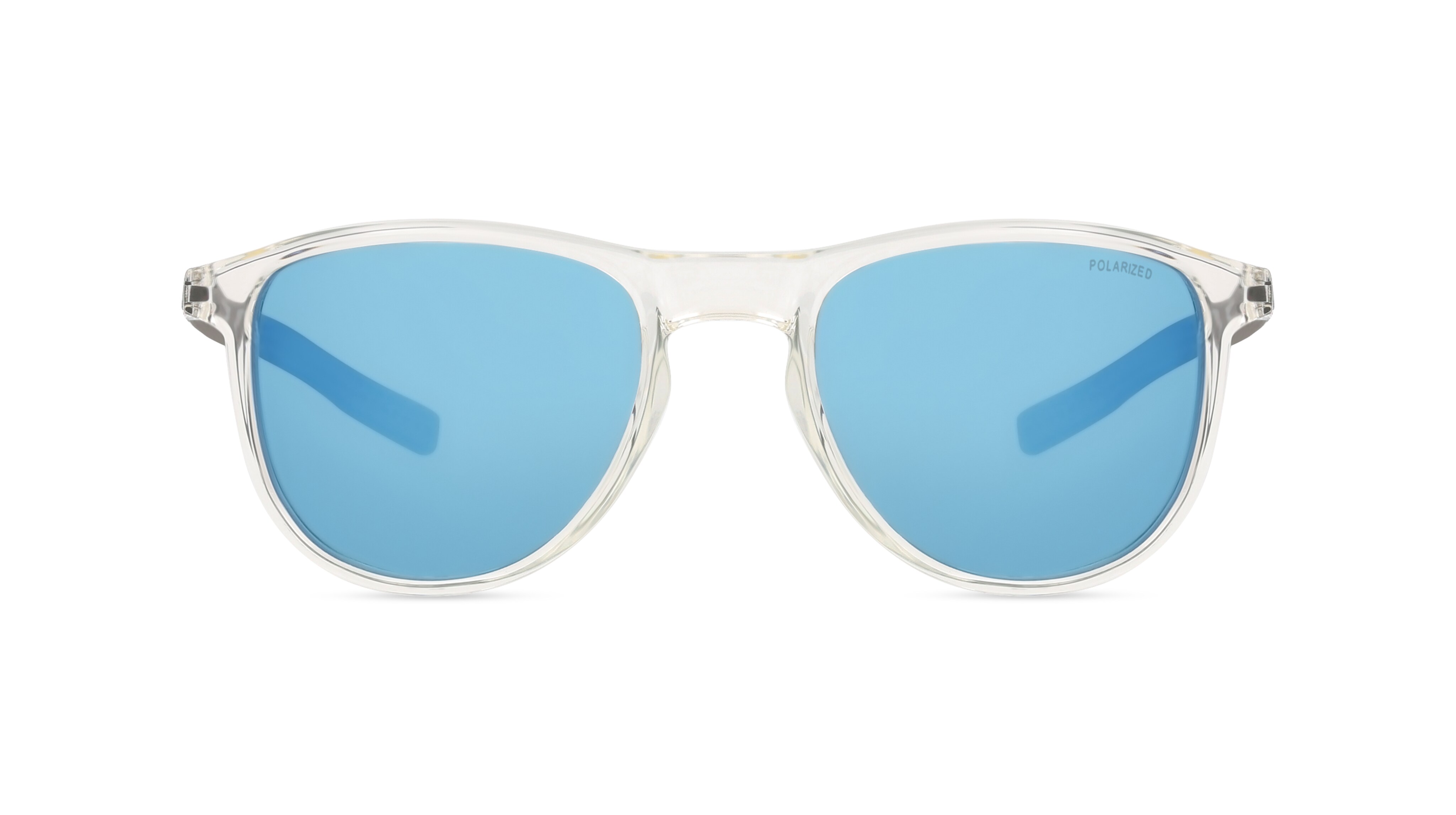 Julbo CANYON